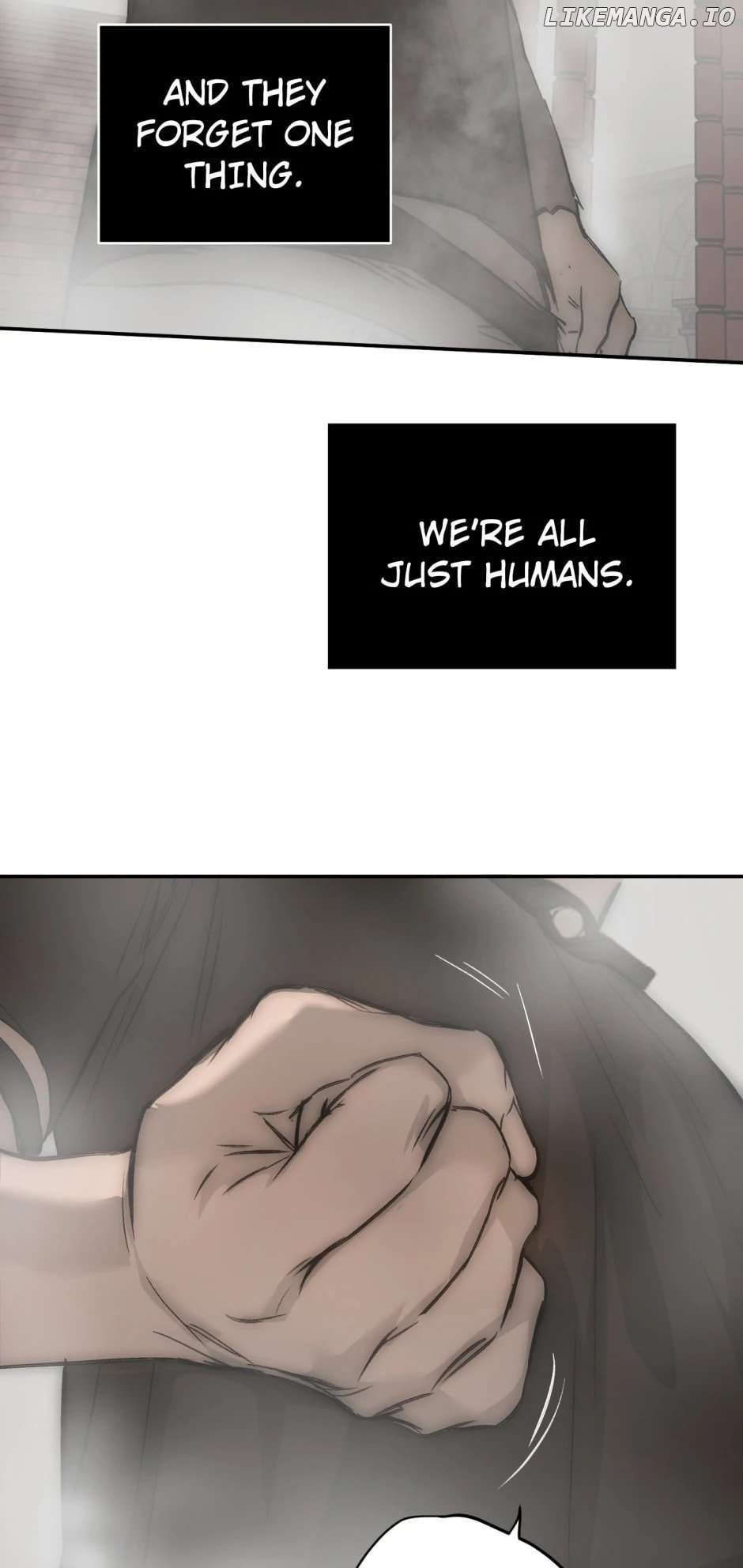 The Evil Ring Chapter 41 - page 62