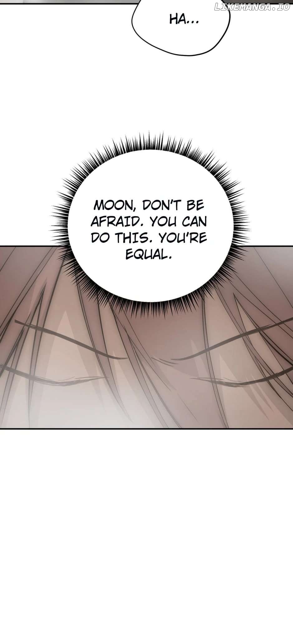 The Evil Ring Chapter 41 - page 63