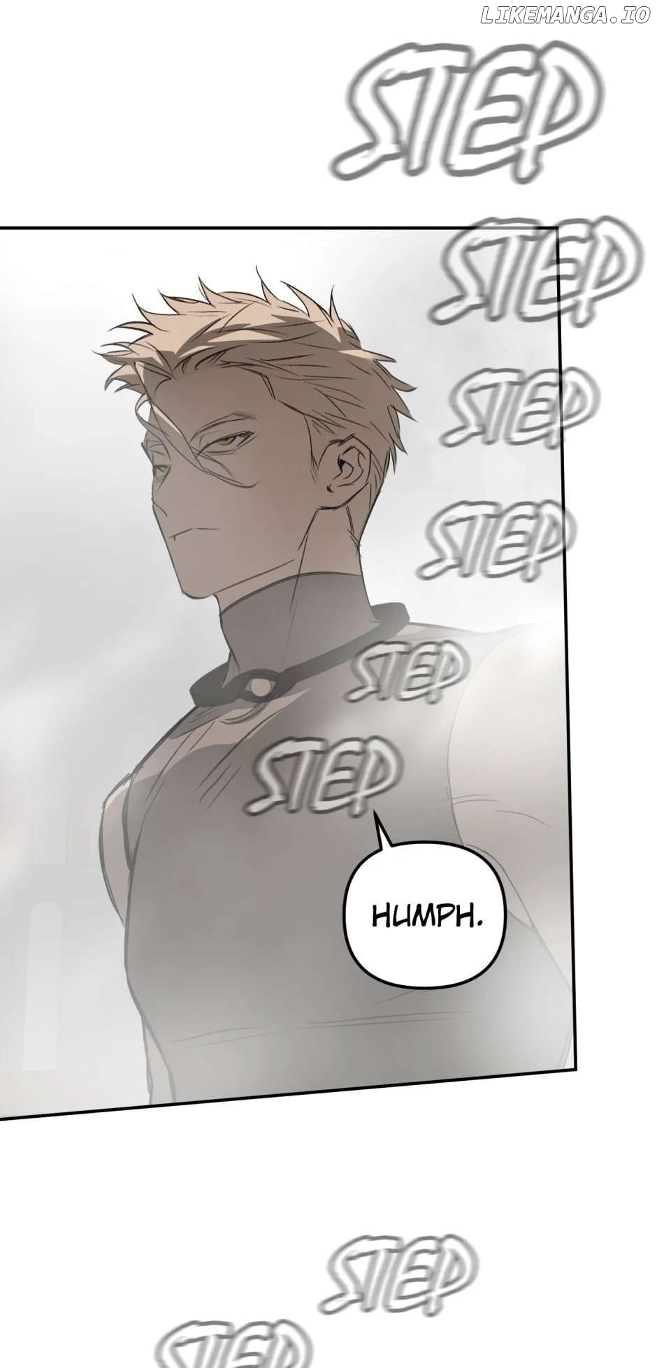 The Evil Ring Chapter 41 - page 67