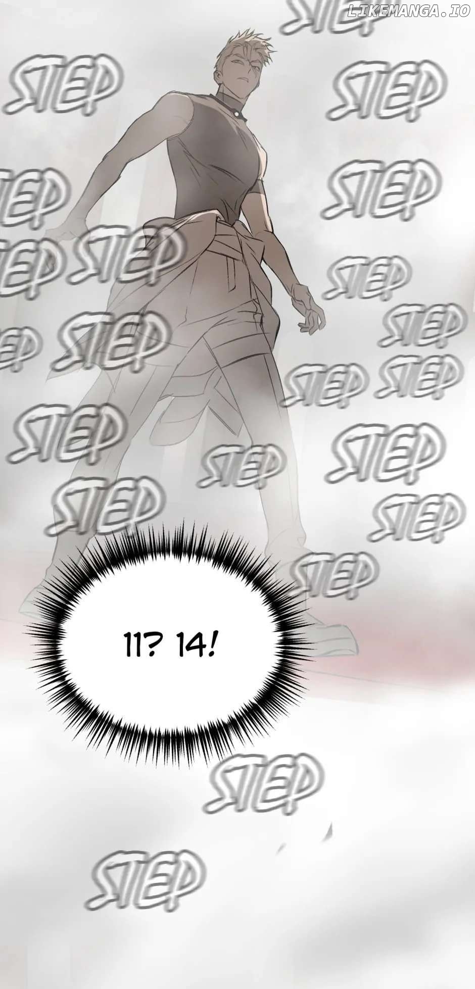 The Evil Ring Chapter 41 - page 69