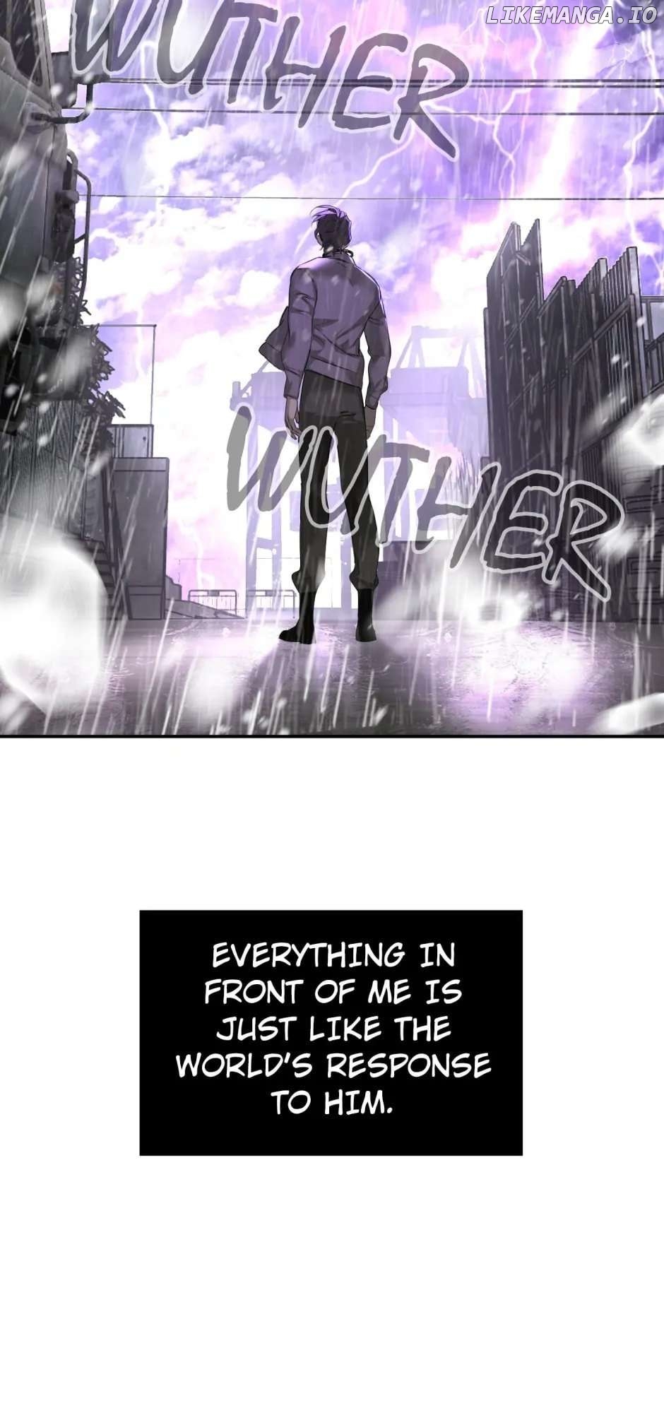 The Evil Ring Chapter 41 - page 7