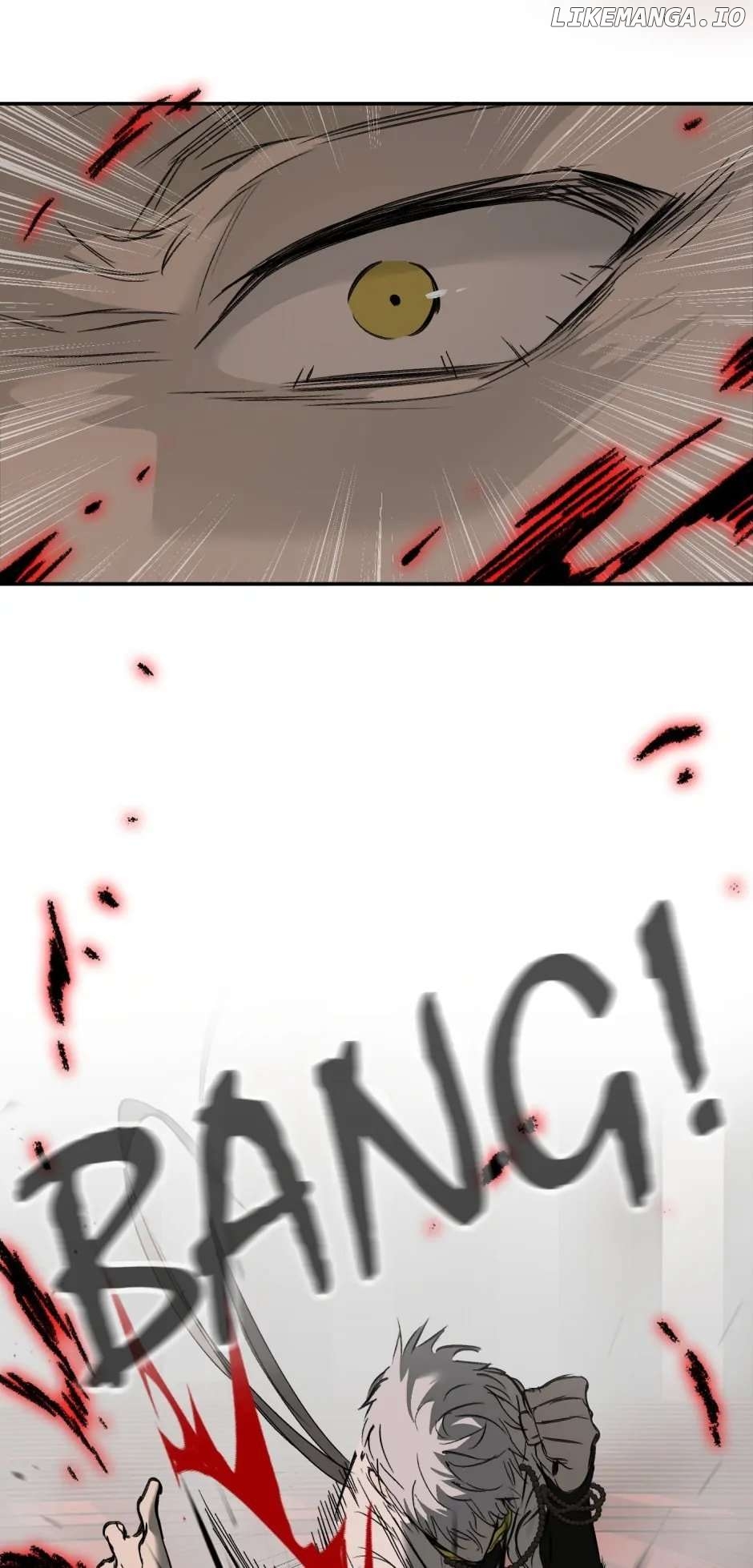 The Evil Ring Chapter 41 - page 71