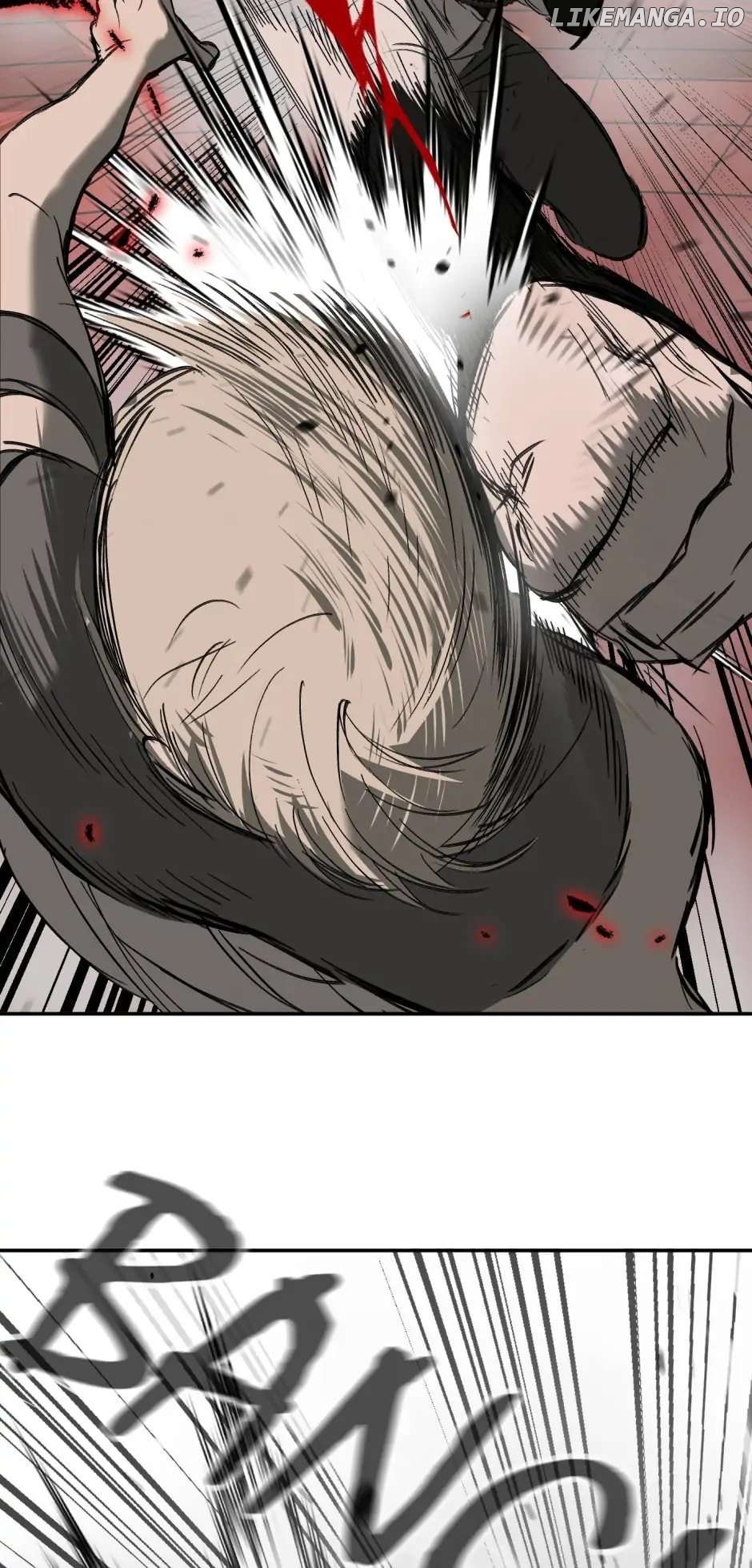 The Evil Ring Chapter 41 - page 72