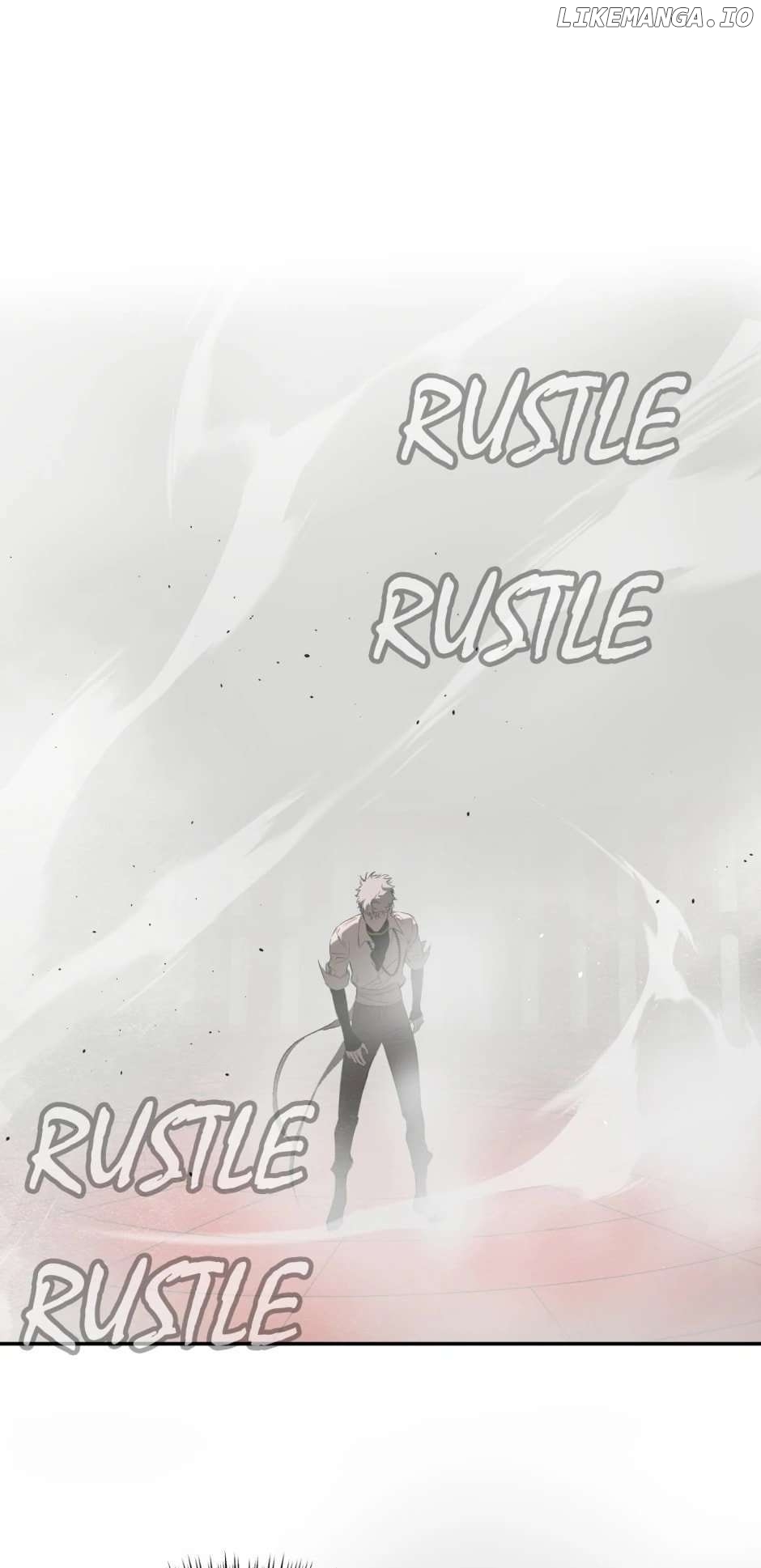 The Evil Ring Chapter 41 - page 74