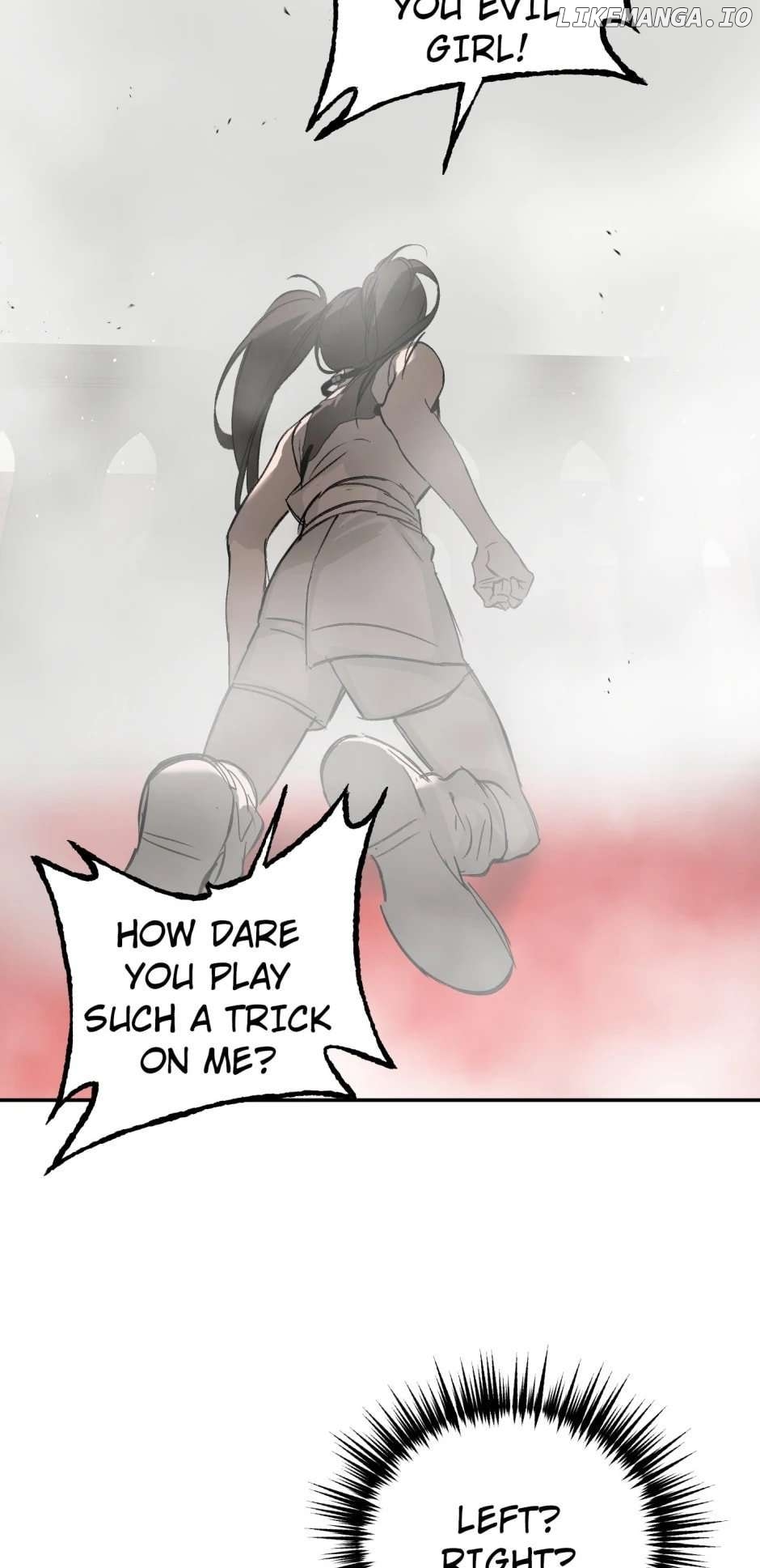 The Evil Ring Chapter 41 - page 78
