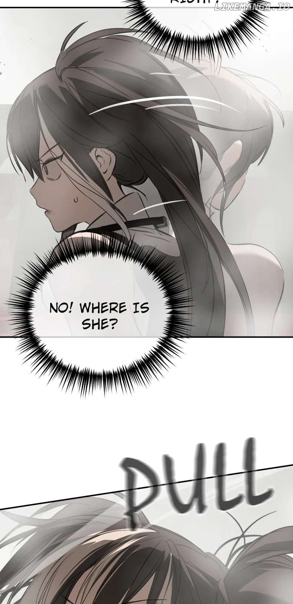 The Evil Ring Chapter 41 - page 79