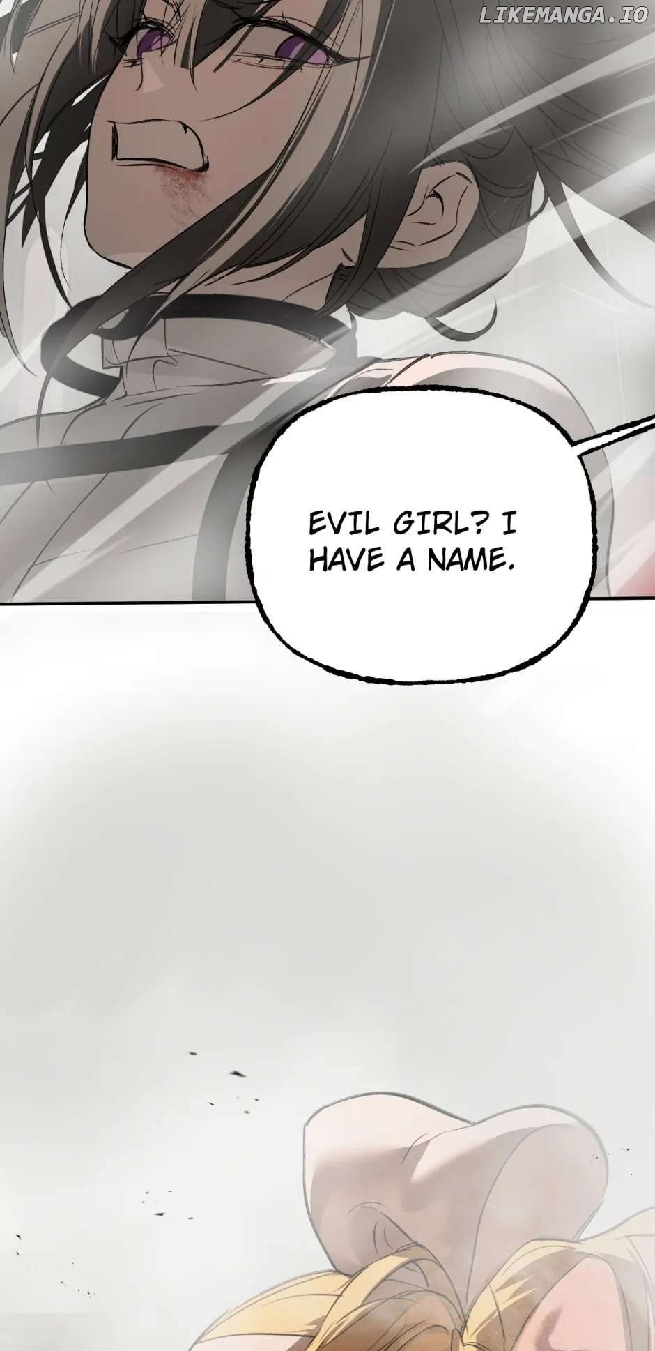 The Evil Ring Chapter 41 - page 80