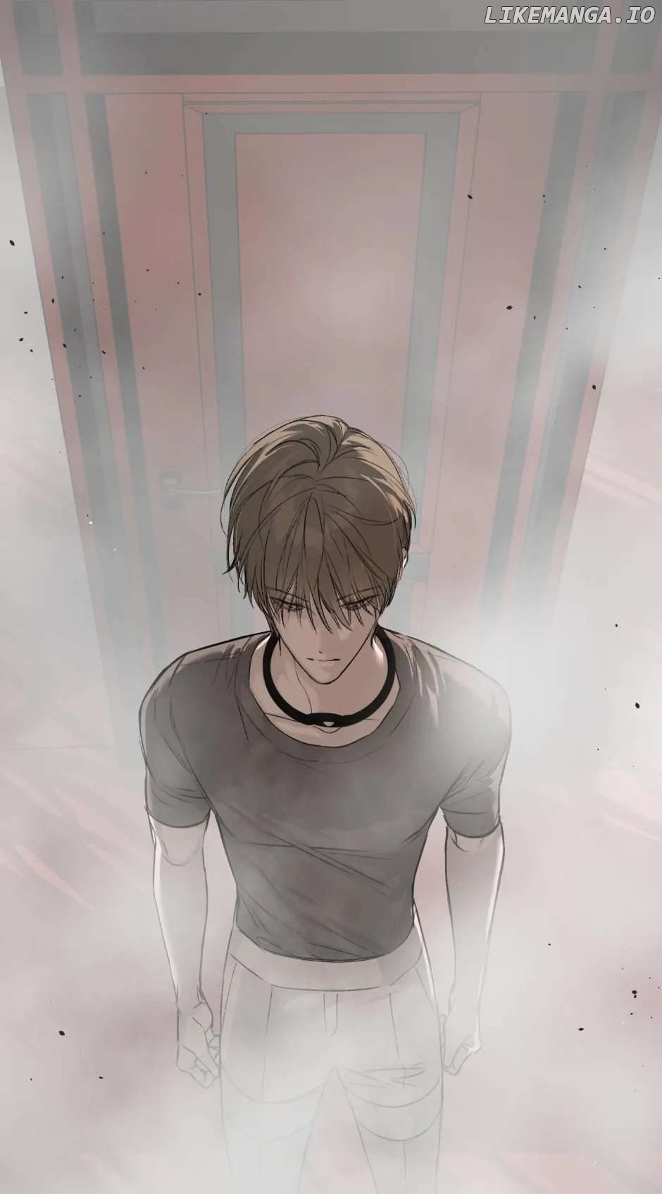 The Evil Ring Chapter 41 - page 84