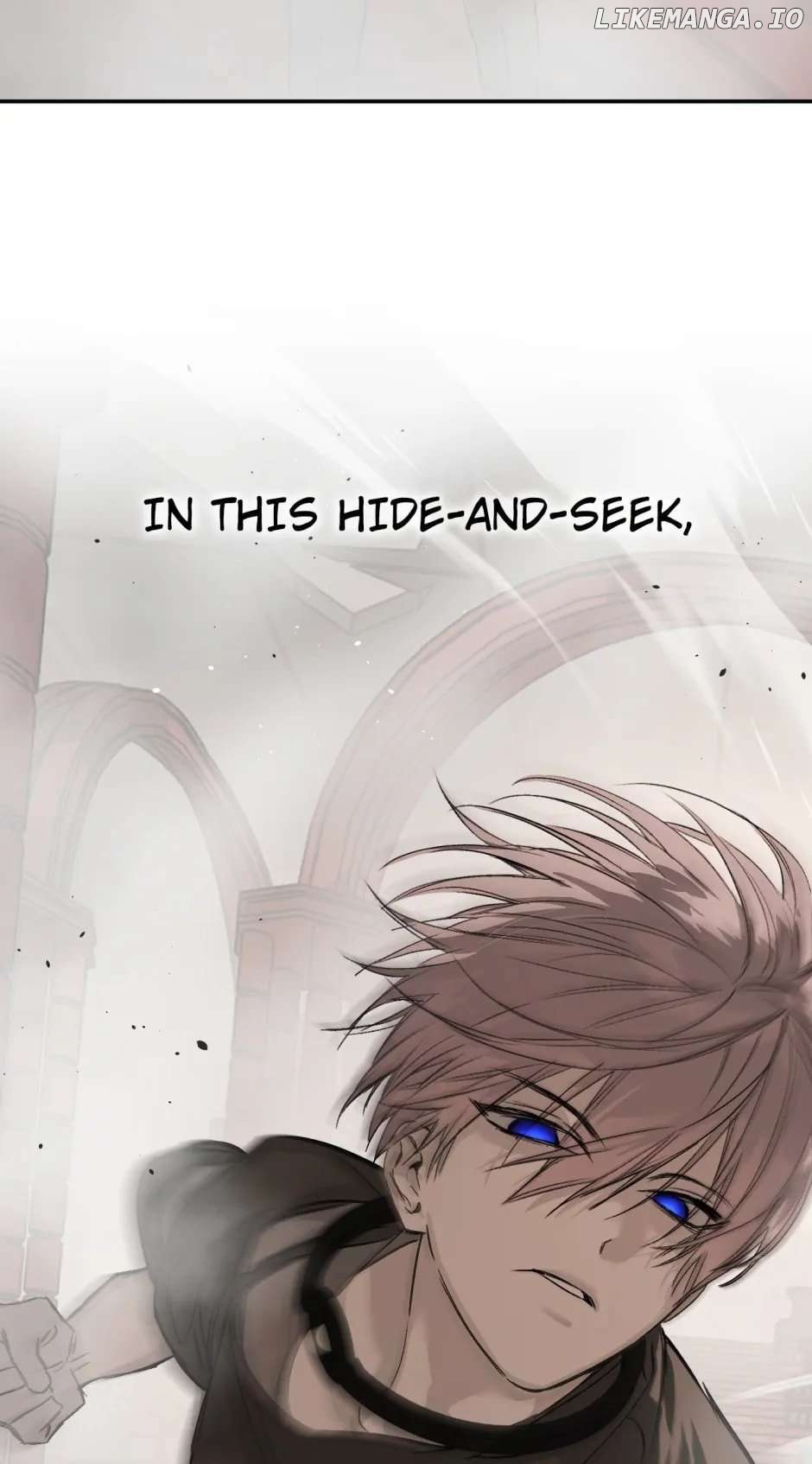 The Evil Ring Chapter 41 - page 85