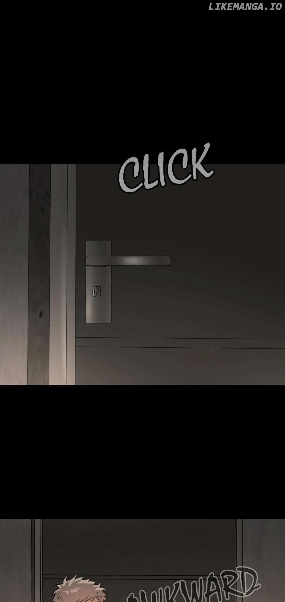 The Evil Ring Chapter 51 - page 10