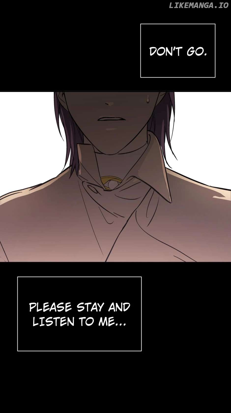 The Evil Ring Chapter 51 - page 36