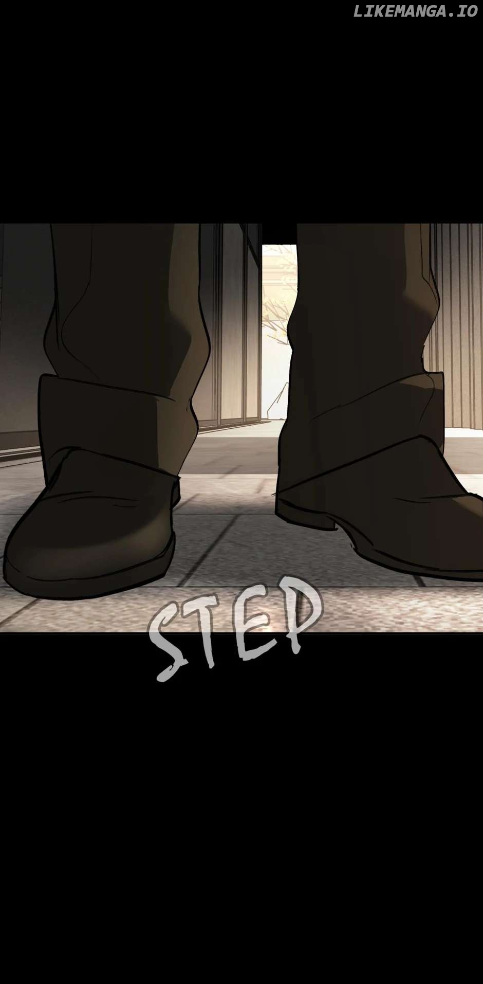 The Evil Ring Chapter 51 - page 46