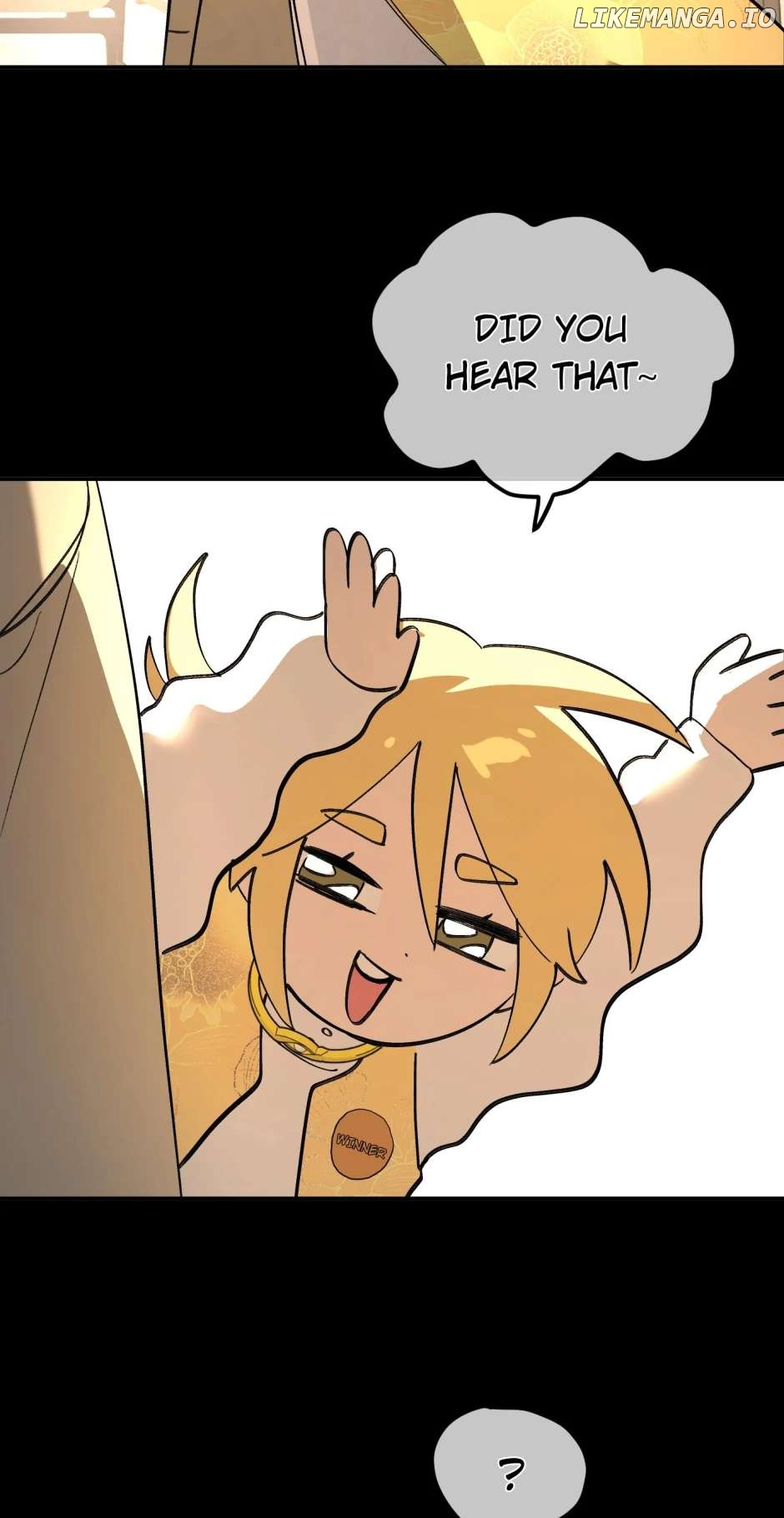 The Evil Ring Chapter 51 - page 50