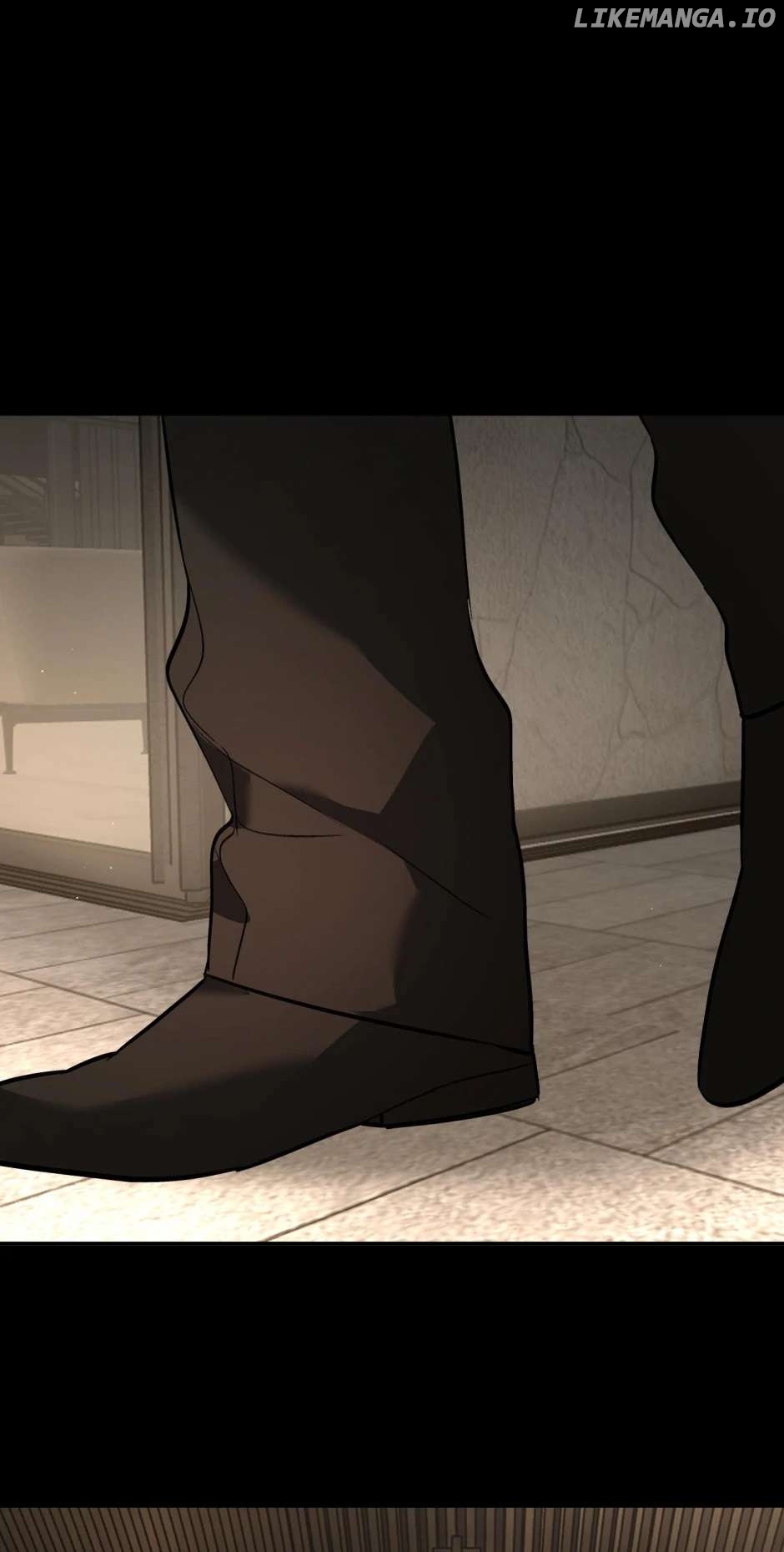 The Evil Ring Chapter 51 - page 58