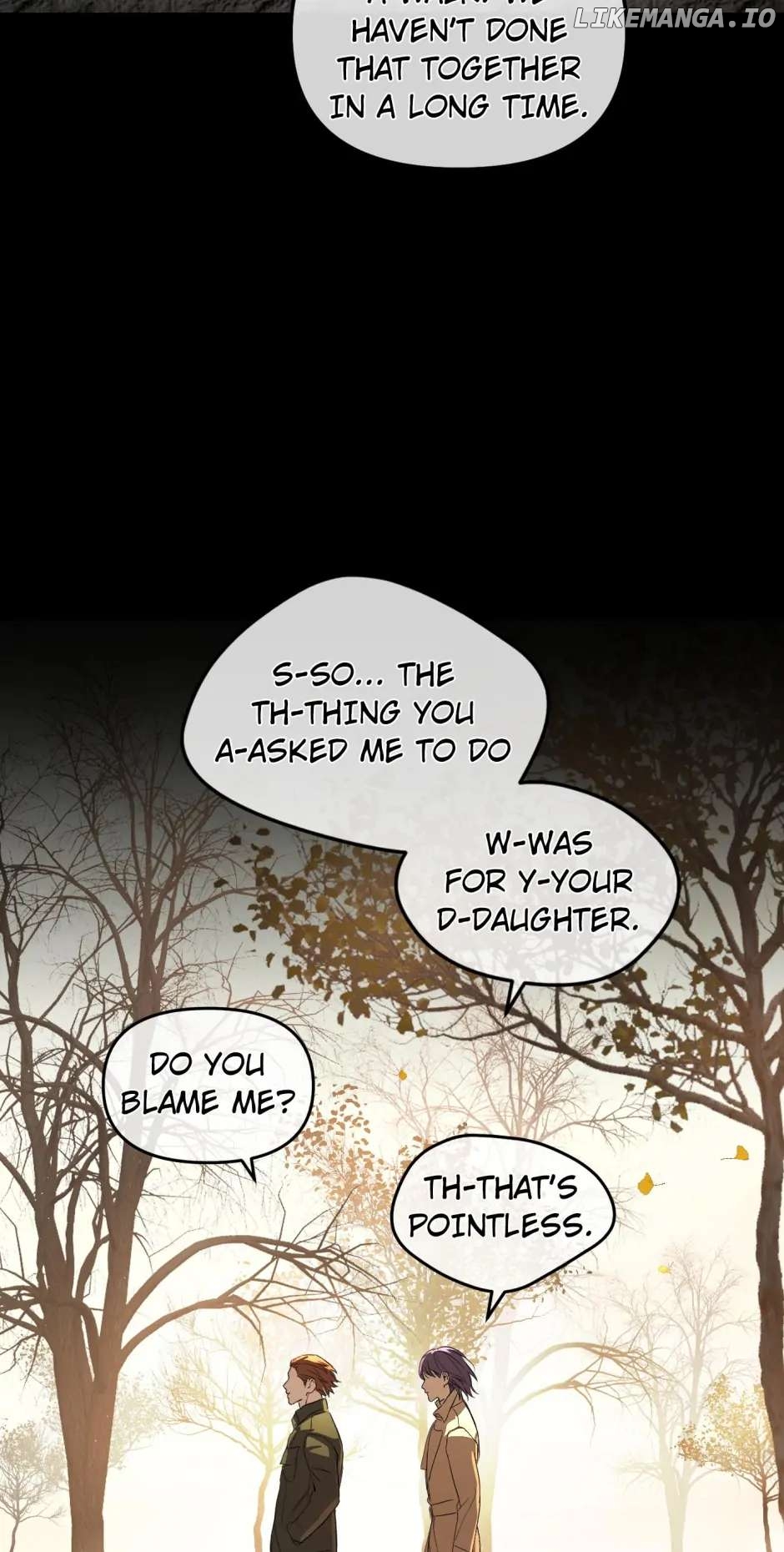 The Evil Ring Chapter 51 - page 60