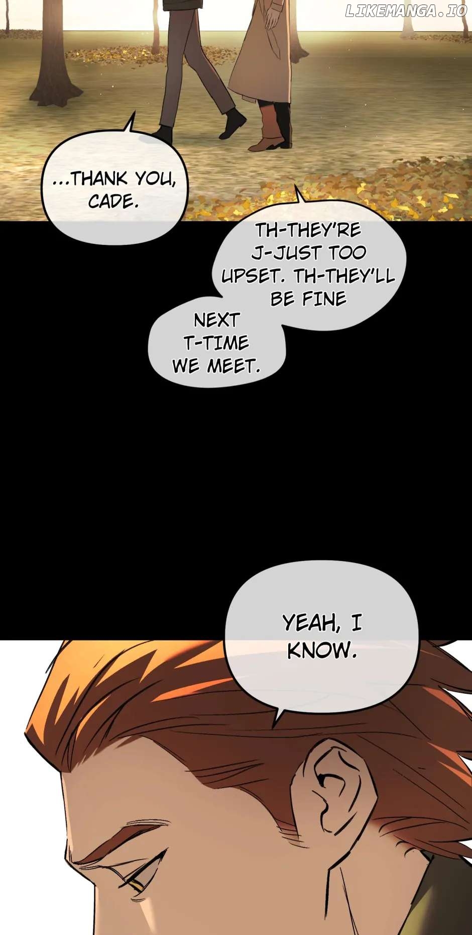 The Evil Ring Chapter 51 - page 61