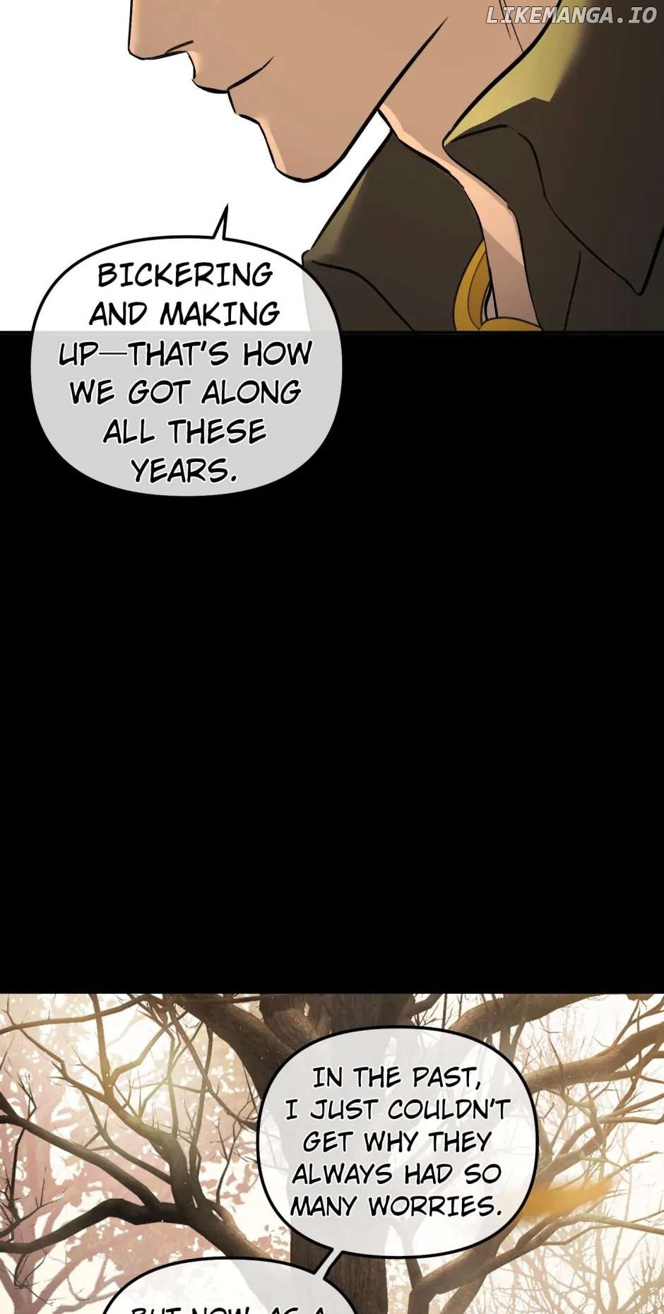 The Evil Ring Chapter 51 - page 62