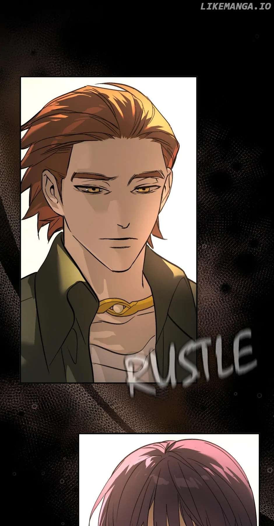The Evil Ring Chapter 51 - page 64