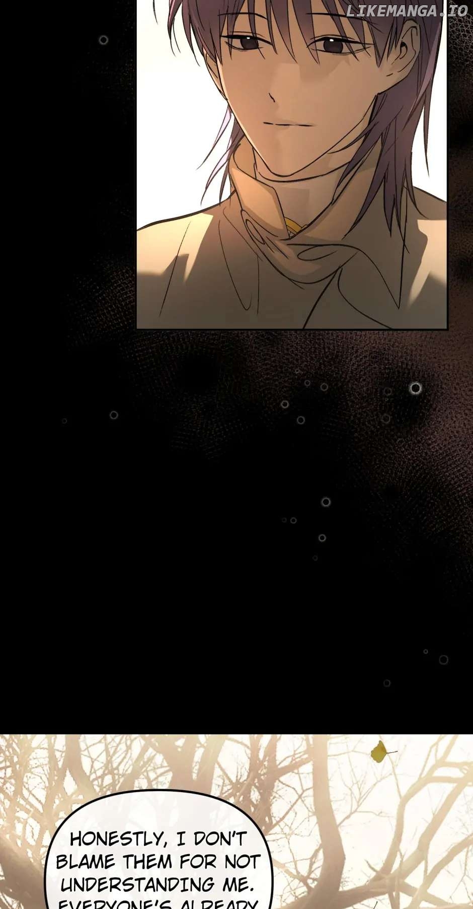 The Evil Ring Chapter 51 - page 65