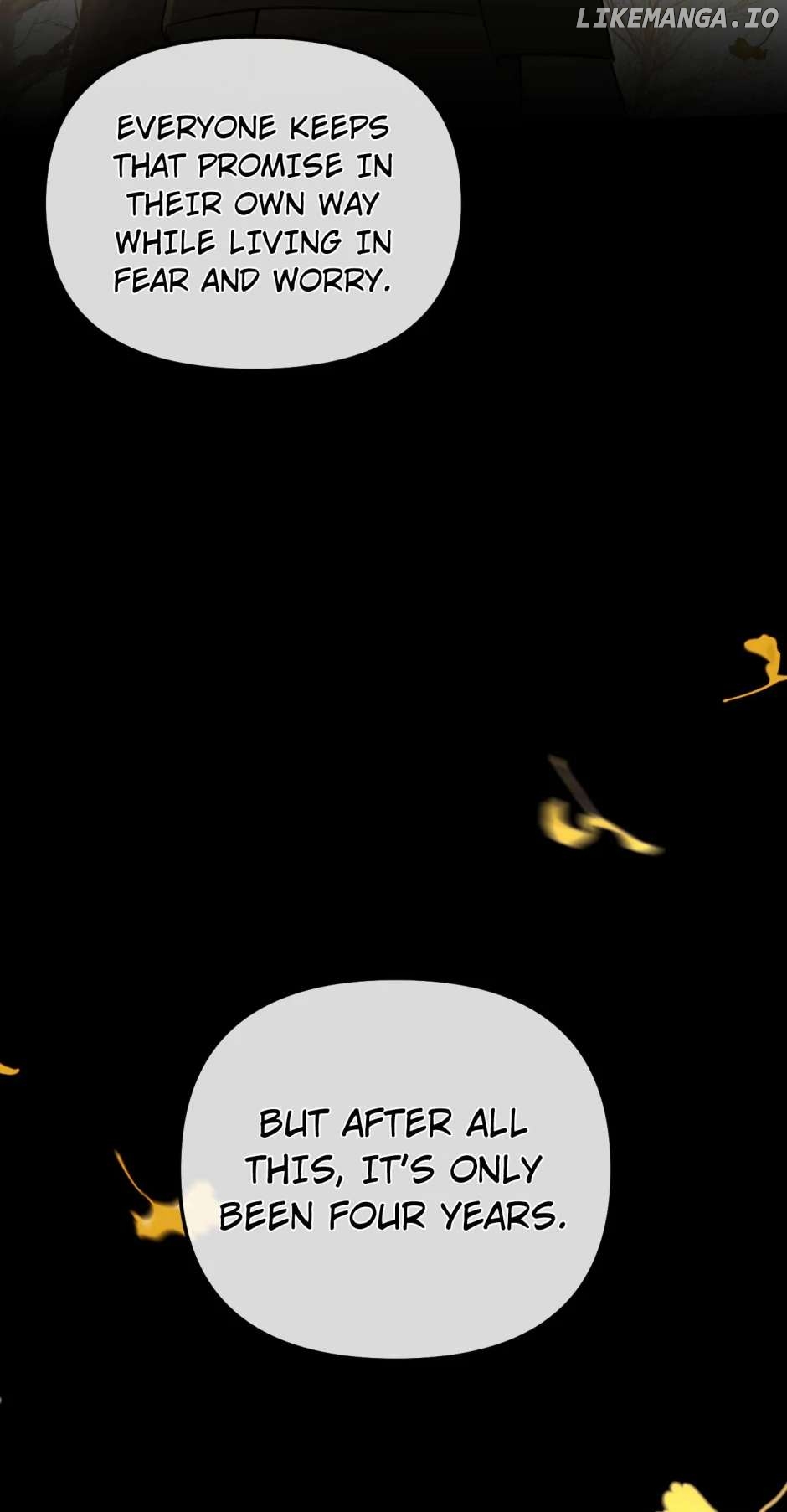 The Evil Ring Chapter 51 - page 67