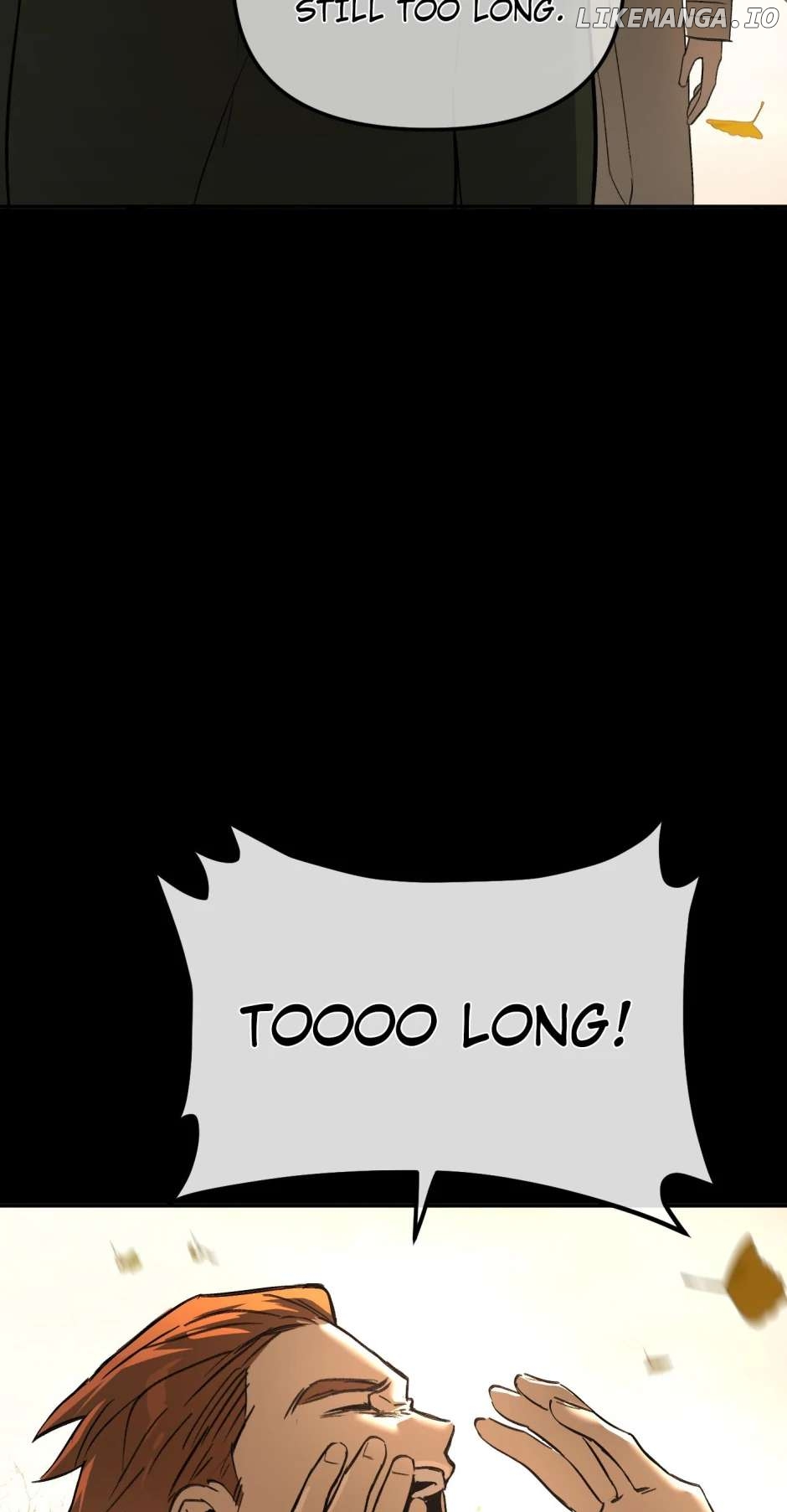 The Evil Ring Chapter 51 - page 69