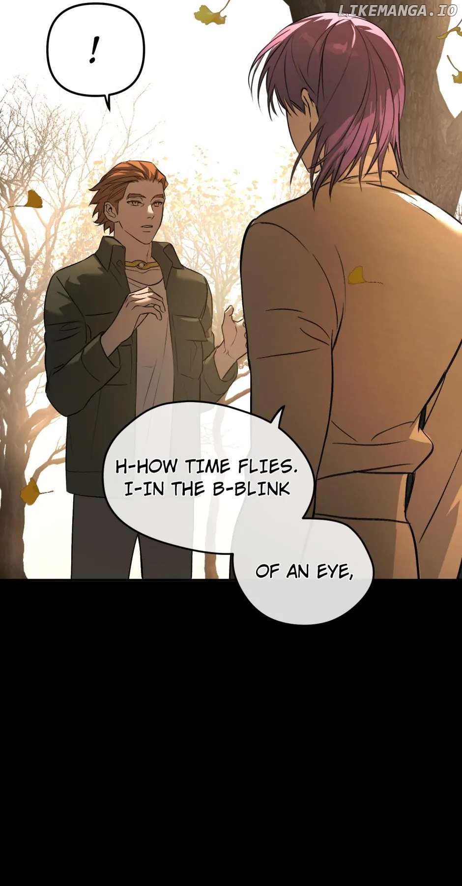 The Evil Ring Chapter 51 - page 72