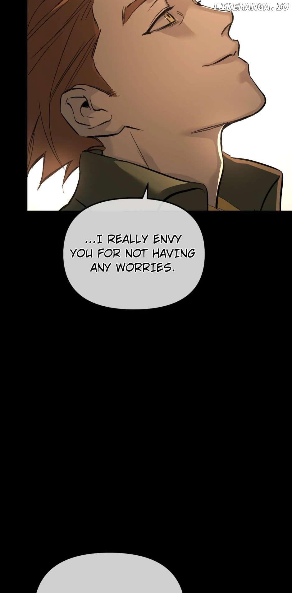 The Evil Ring Chapter 51 - page 75