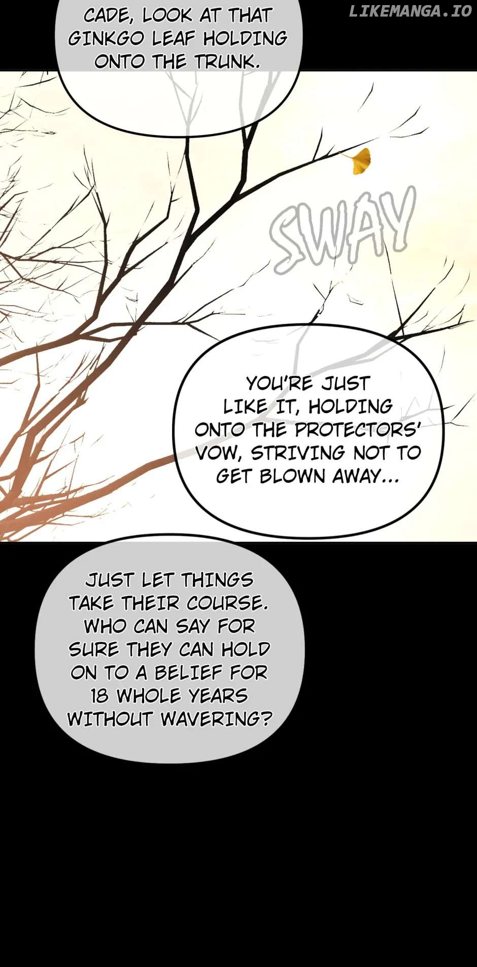 The Evil Ring Chapter 51 - page 76