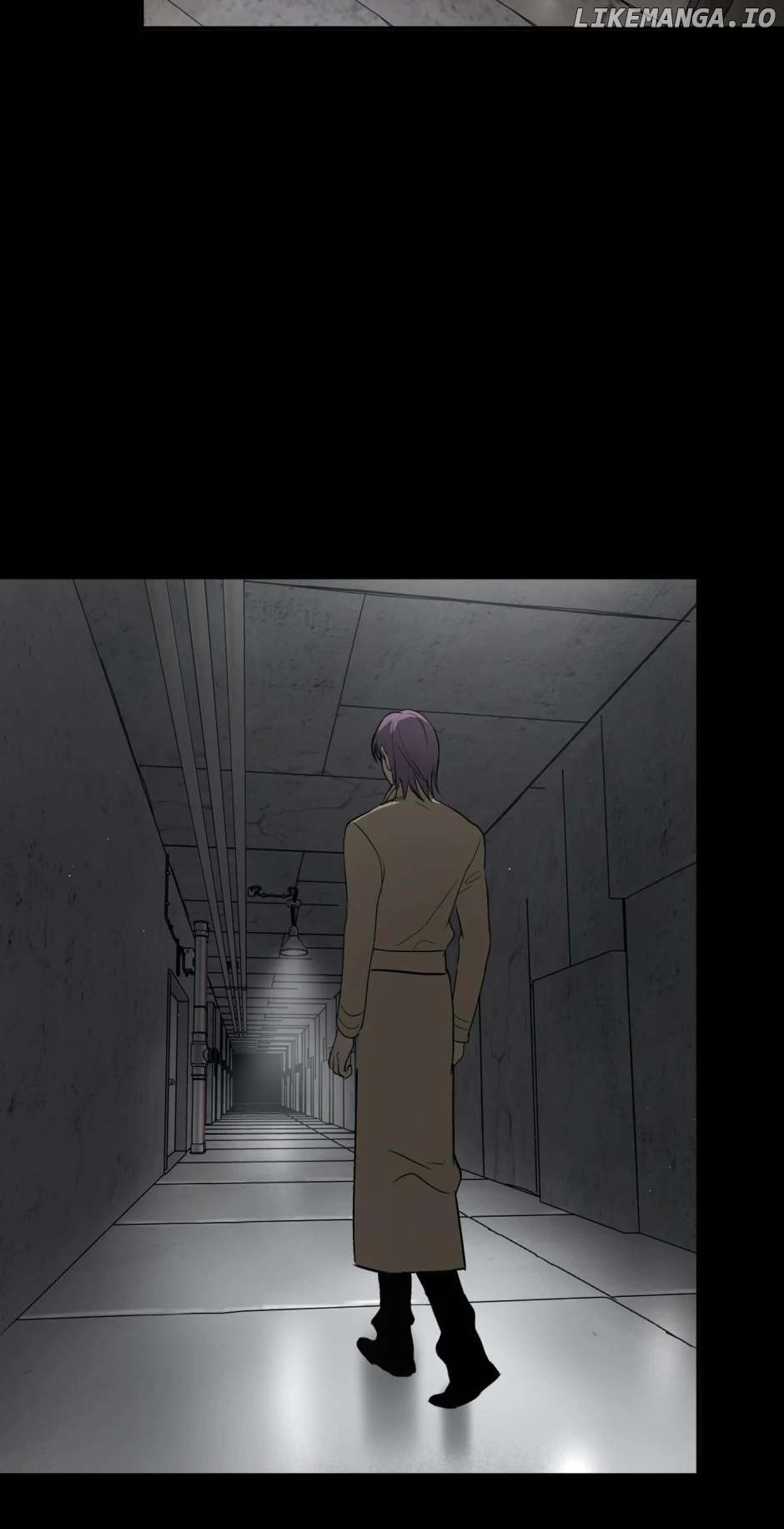 The Evil Ring Chapter 51 - page 85