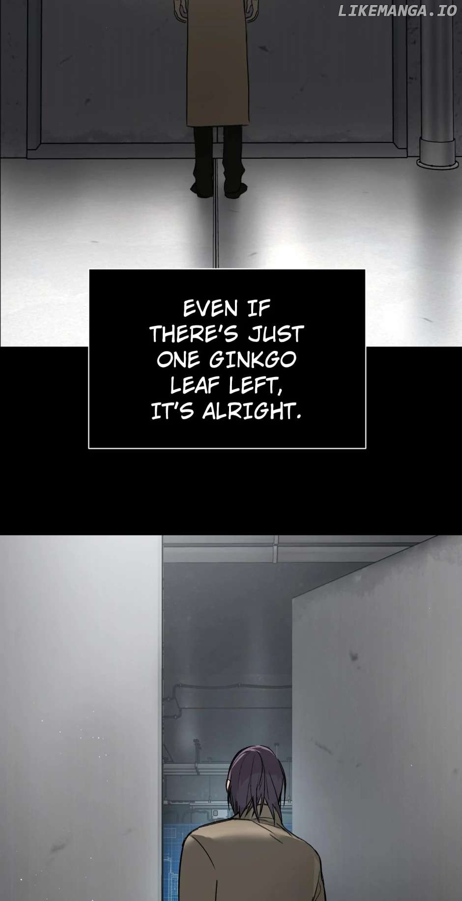 The Evil Ring Chapter 51 - page 87