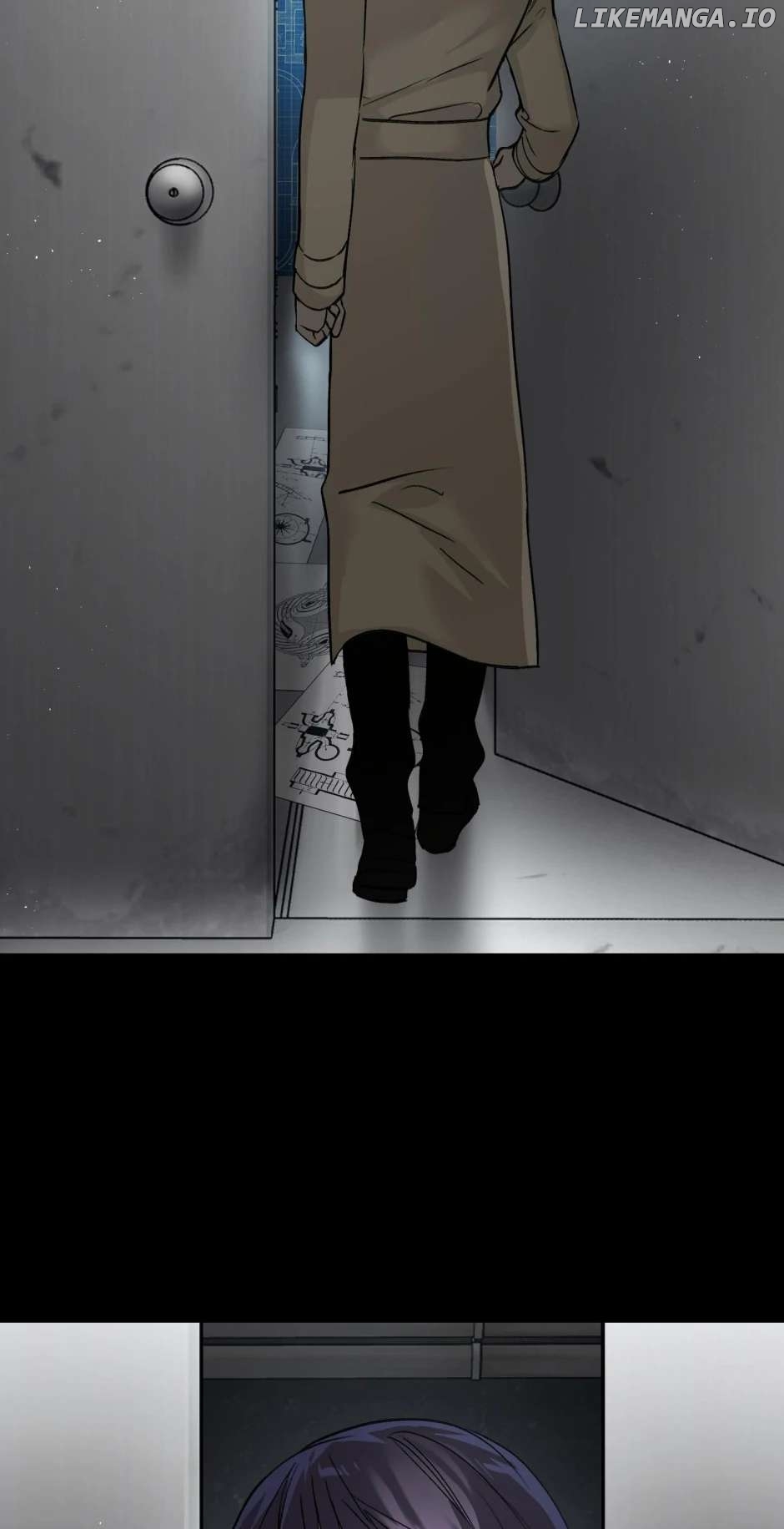 The Evil Ring Chapter 51 - page 88