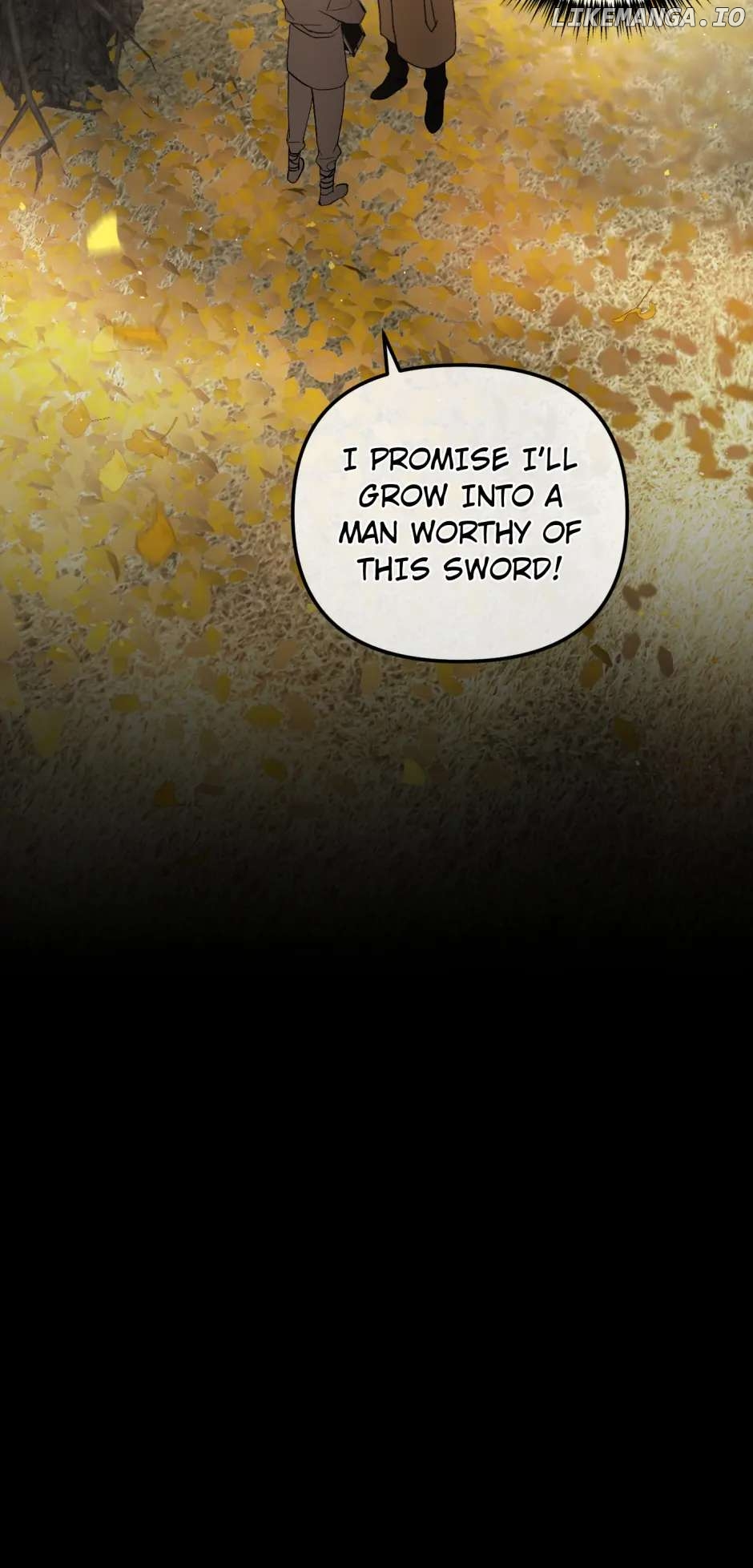 The Evil Ring Chapter 50 - page 44