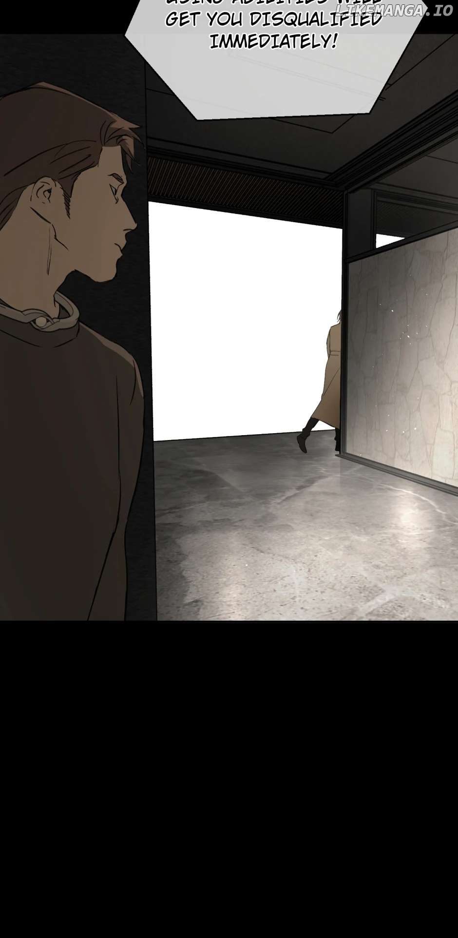 The Evil Ring Chapter 50 - page 54