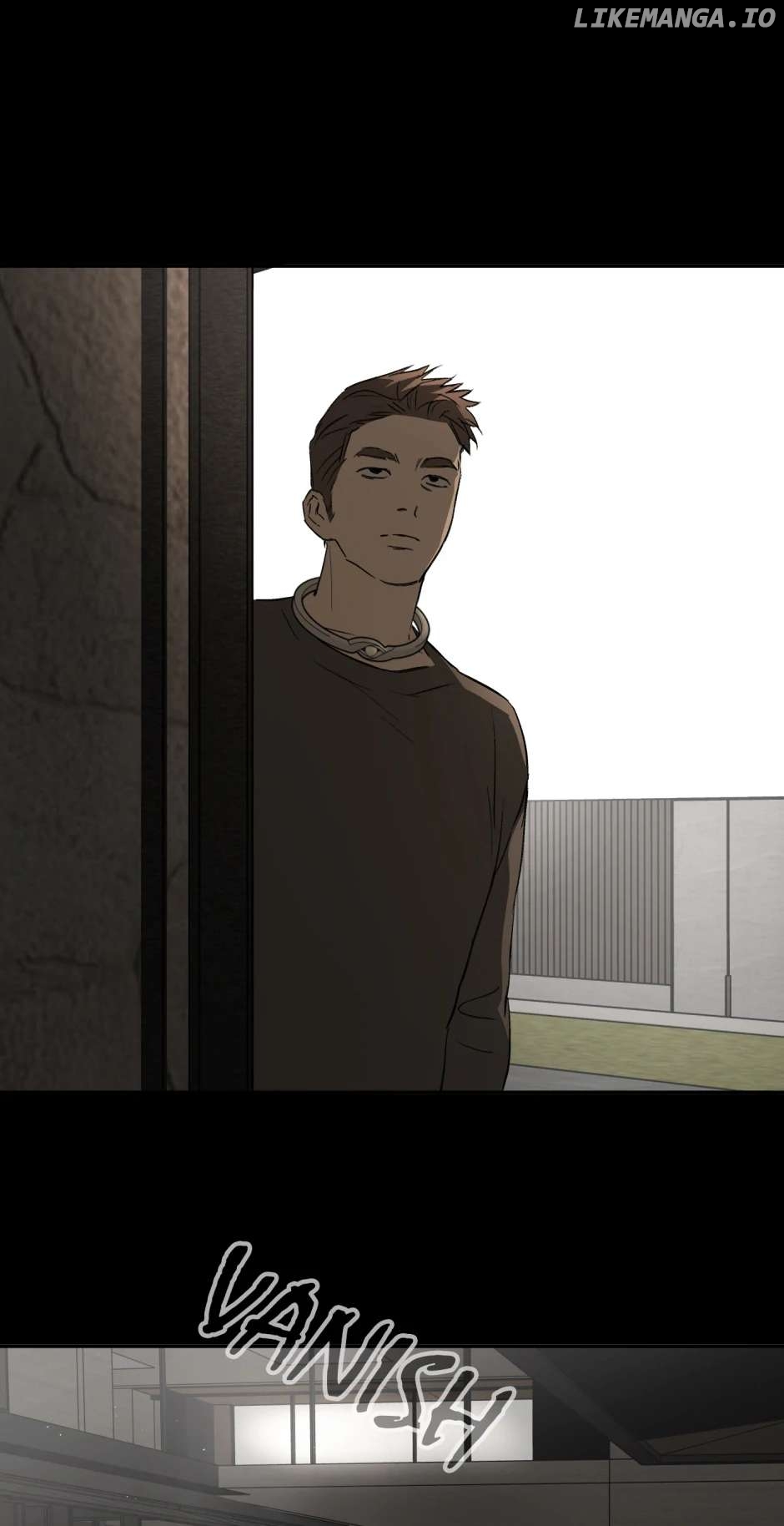 The Evil Ring Chapter 50 - page 55
