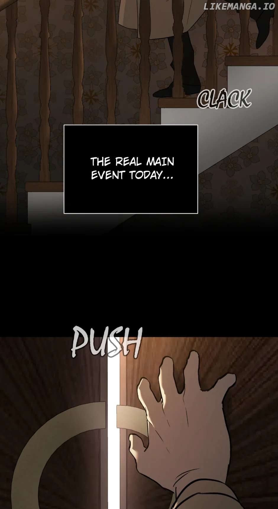 The Evil Ring Chapter 50 - page 70