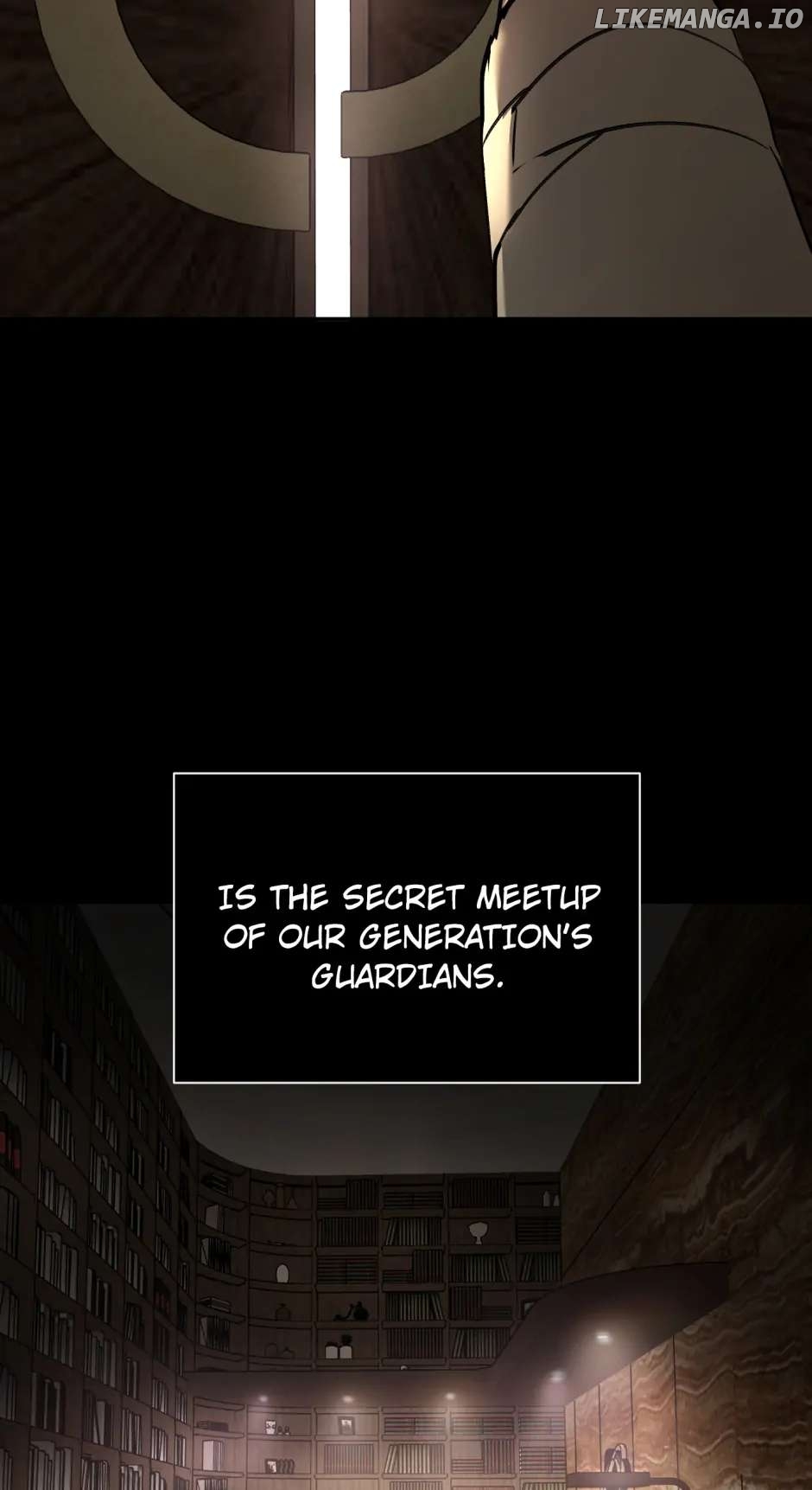The Evil Ring Chapter 50 - page 71