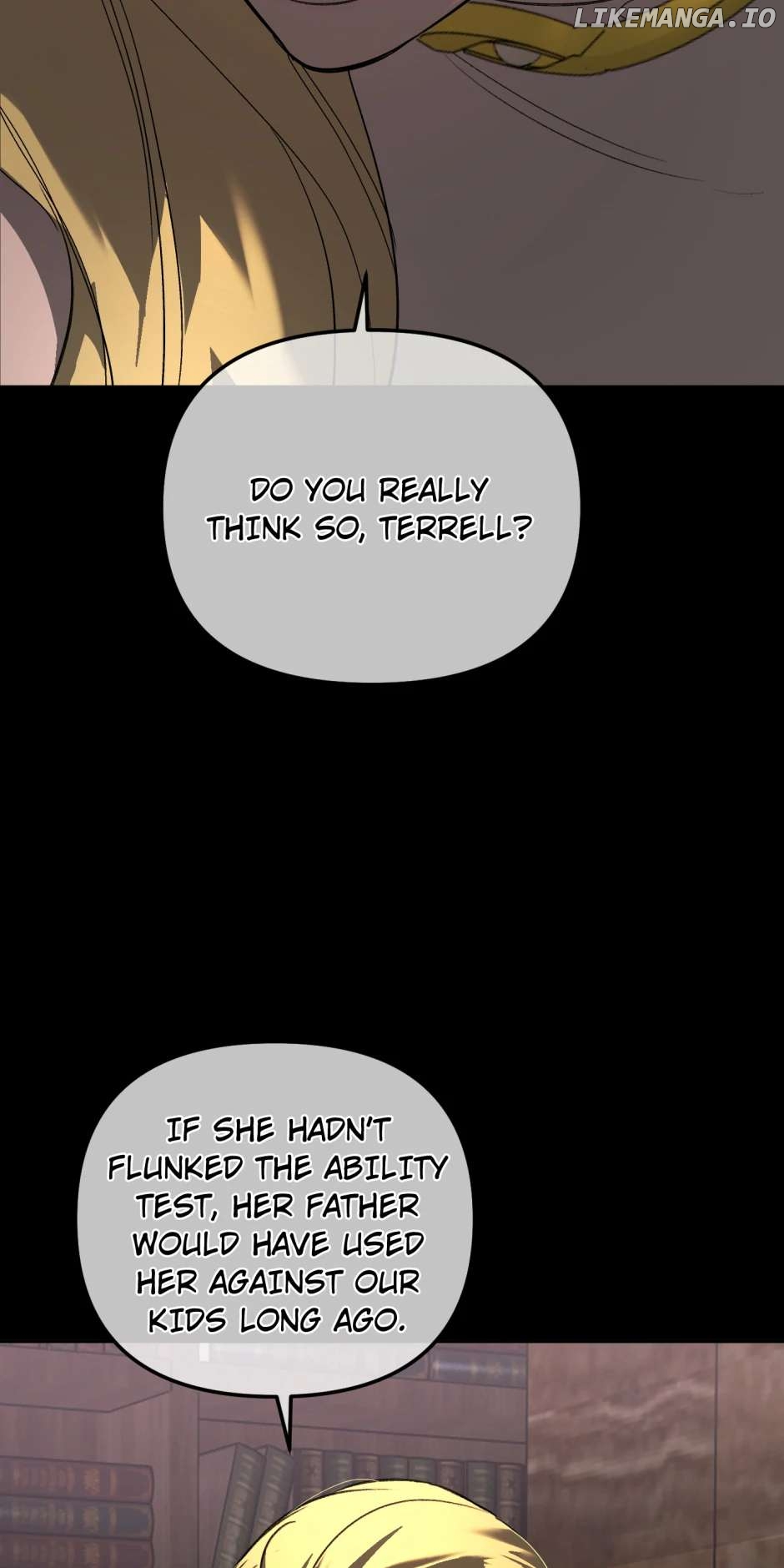 The Evil Ring Chapter 50 - page 78