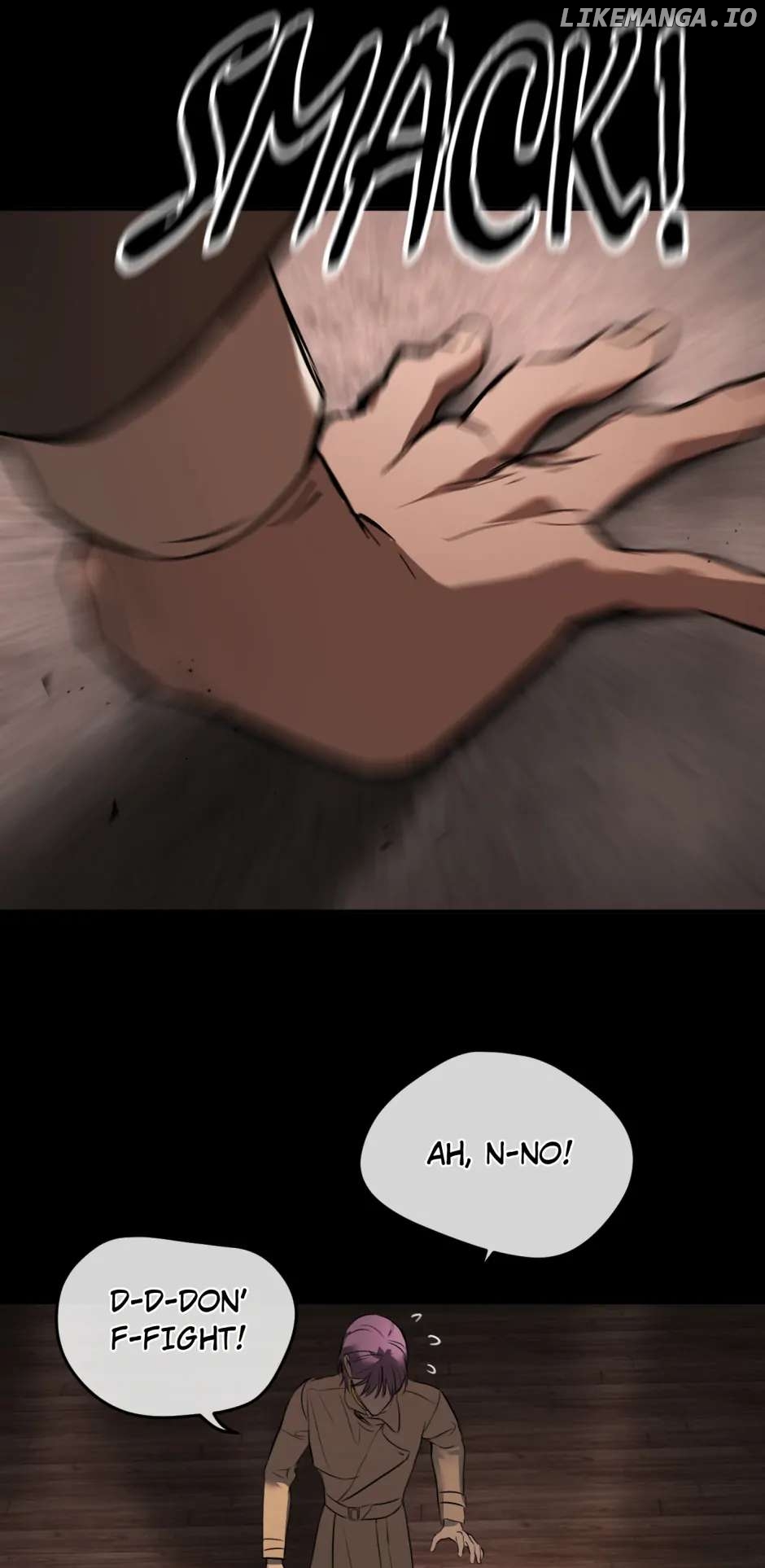 The Evil Ring Chapter 50 - page 90