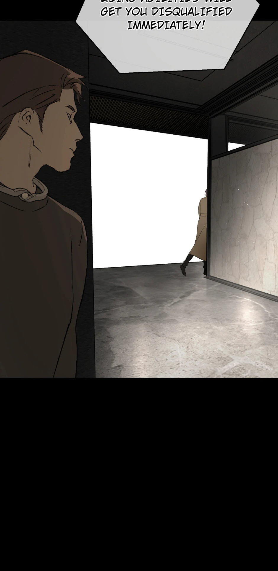 The Evil Ring Chapter 49 - page 54