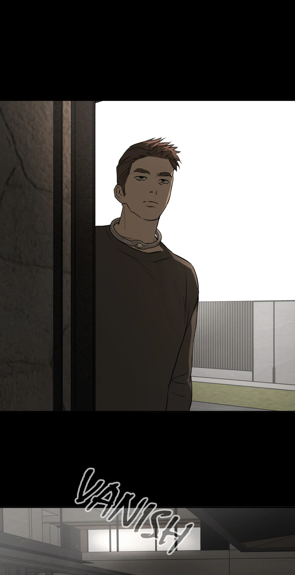 The Evil Ring Chapter 49 - page 55