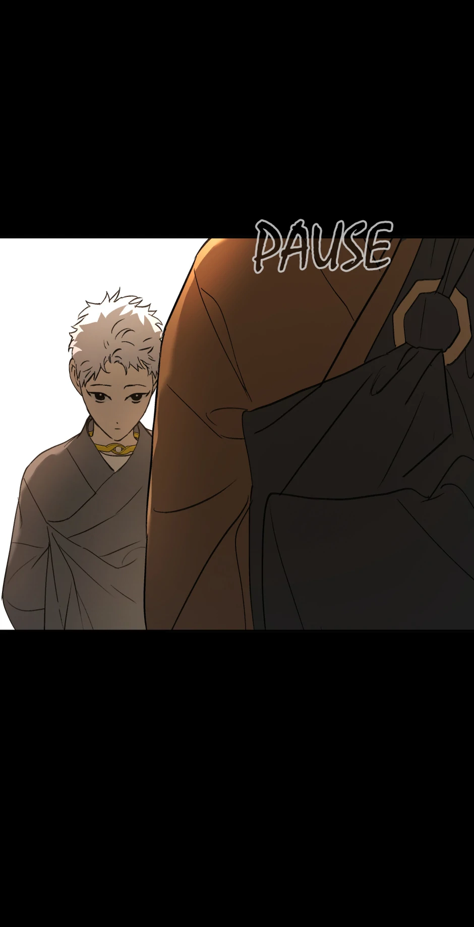 The Evil Ring Chapter 49 - page 6