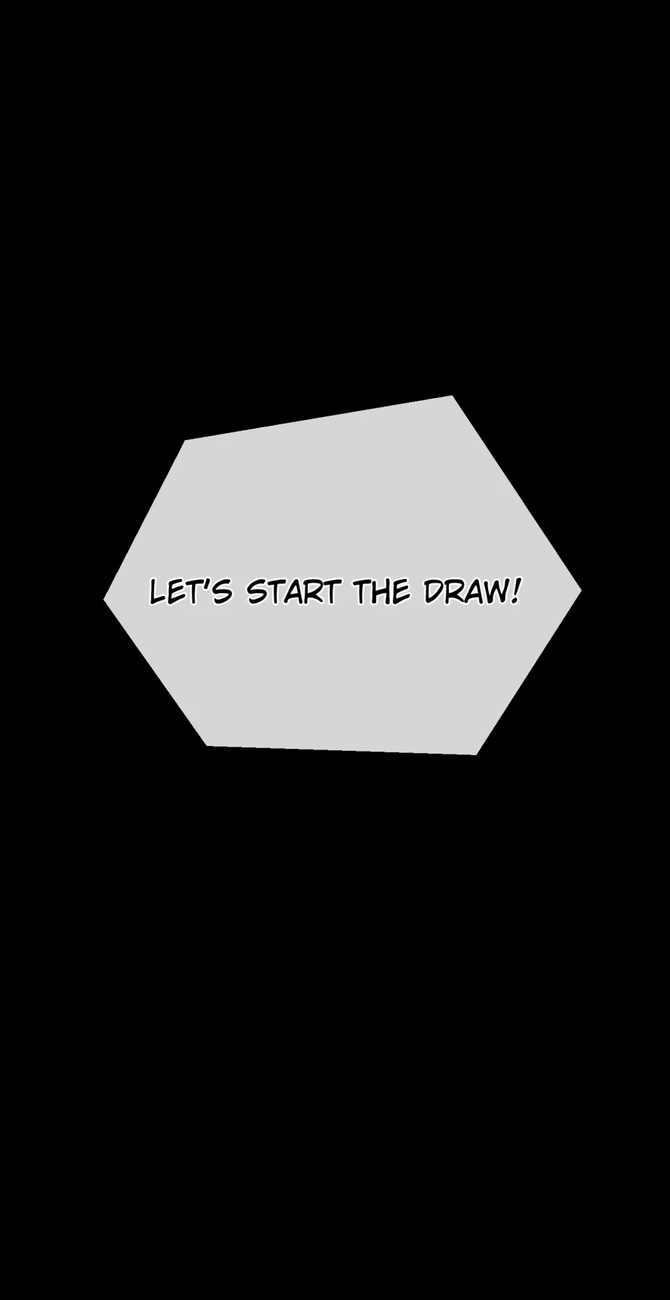 The Evil Ring Chapter 49 - page 62
