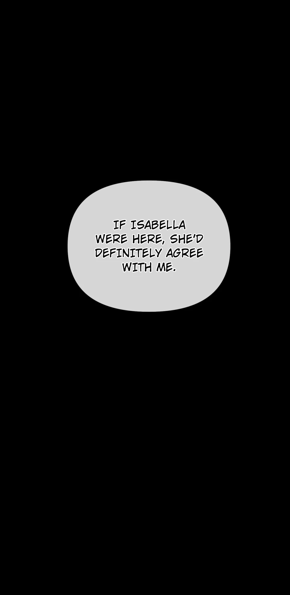 The Evil Ring Chapter 49 - page 89