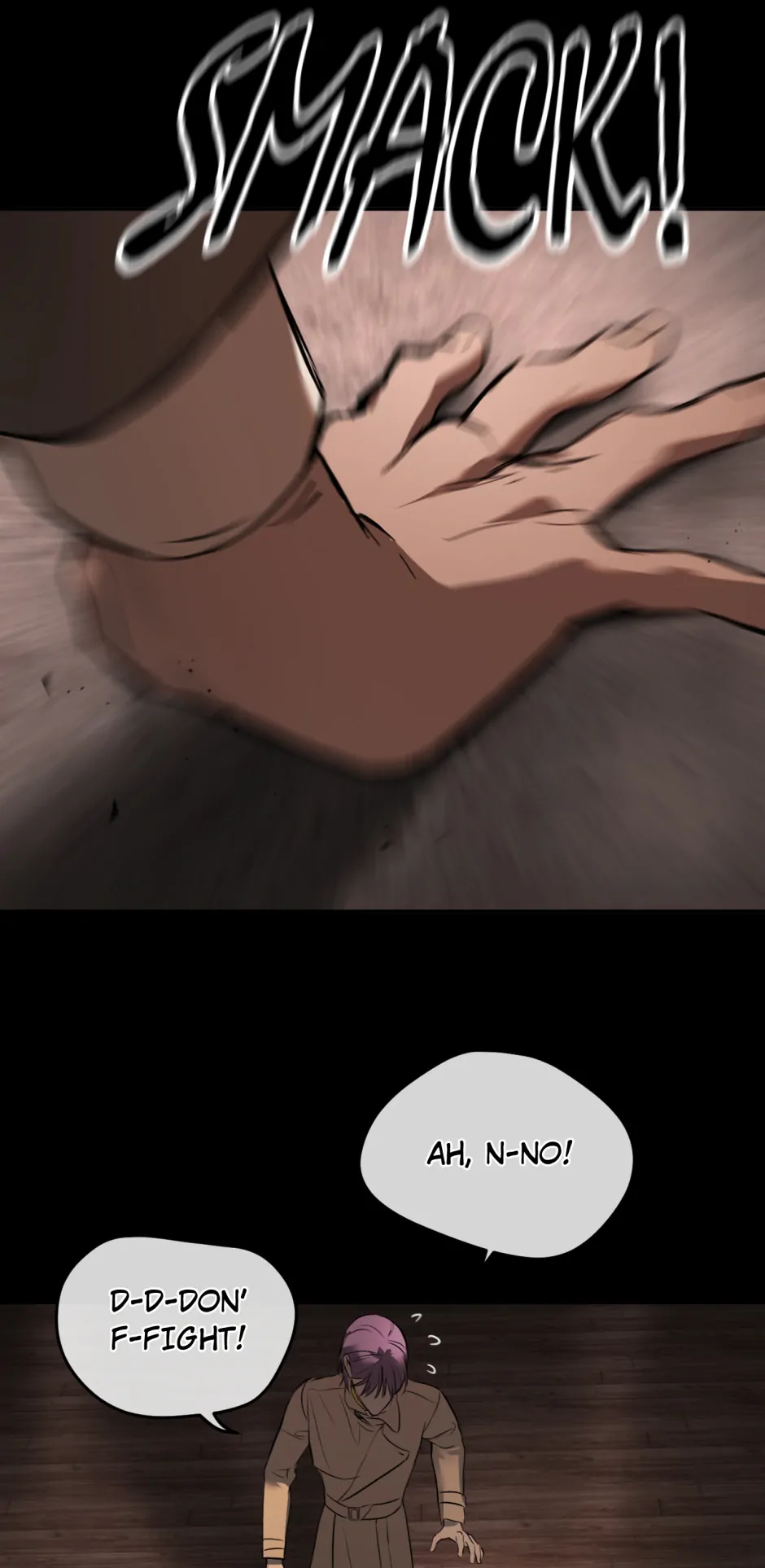 The Evil Ring Chapter 49 - page 90