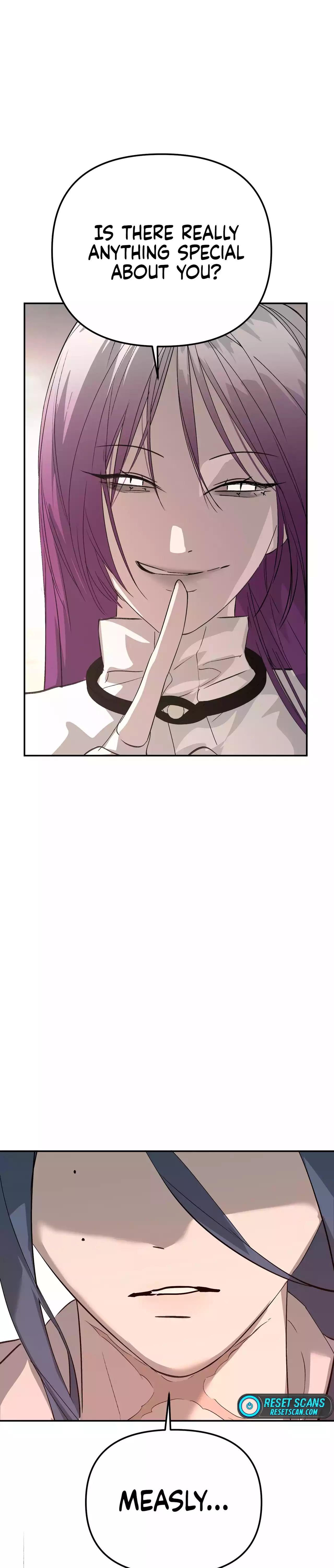 The Evil Ring Chapter 16 - page 4