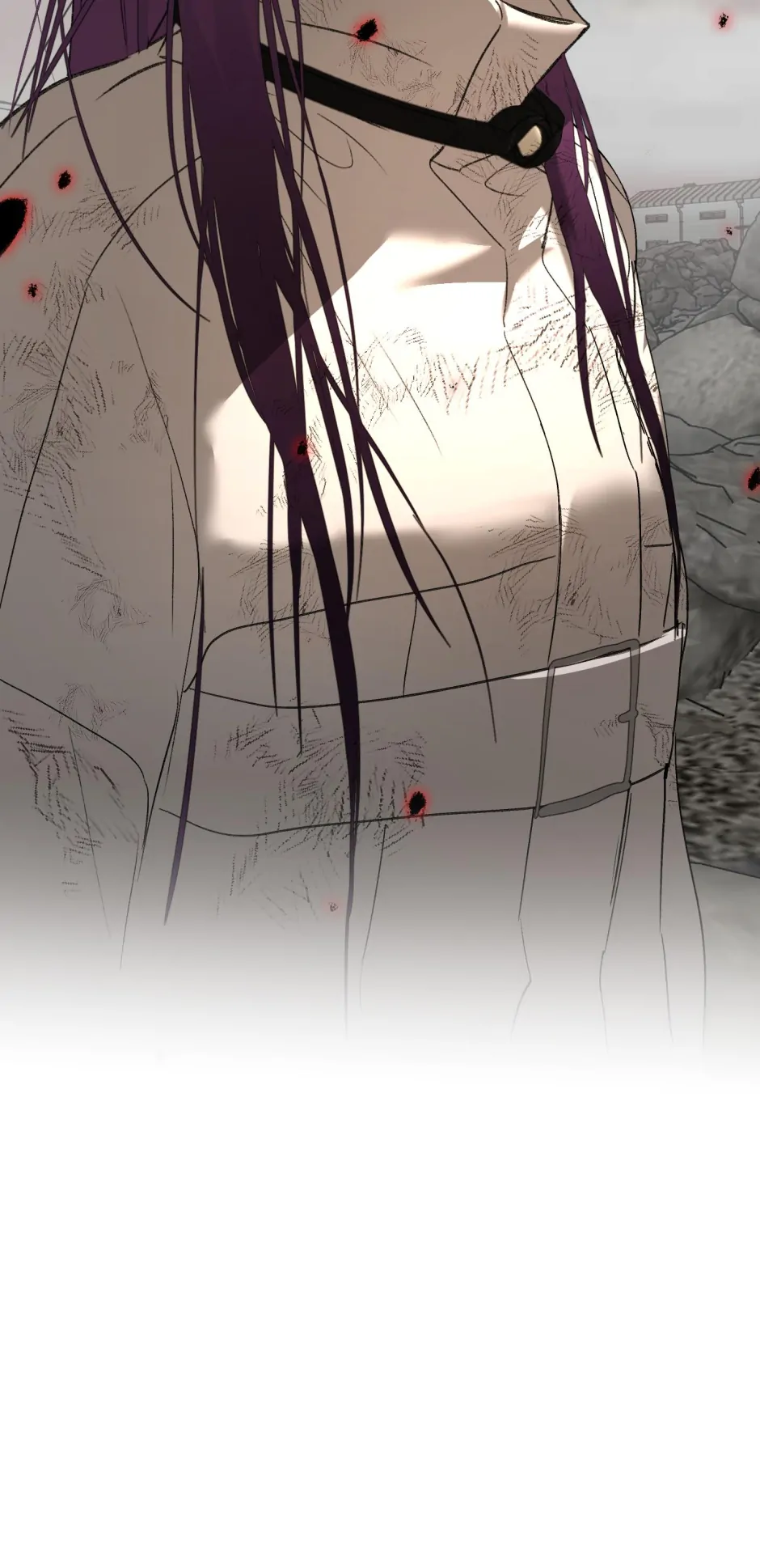 The Evil Ring Chapter 48 - page 33