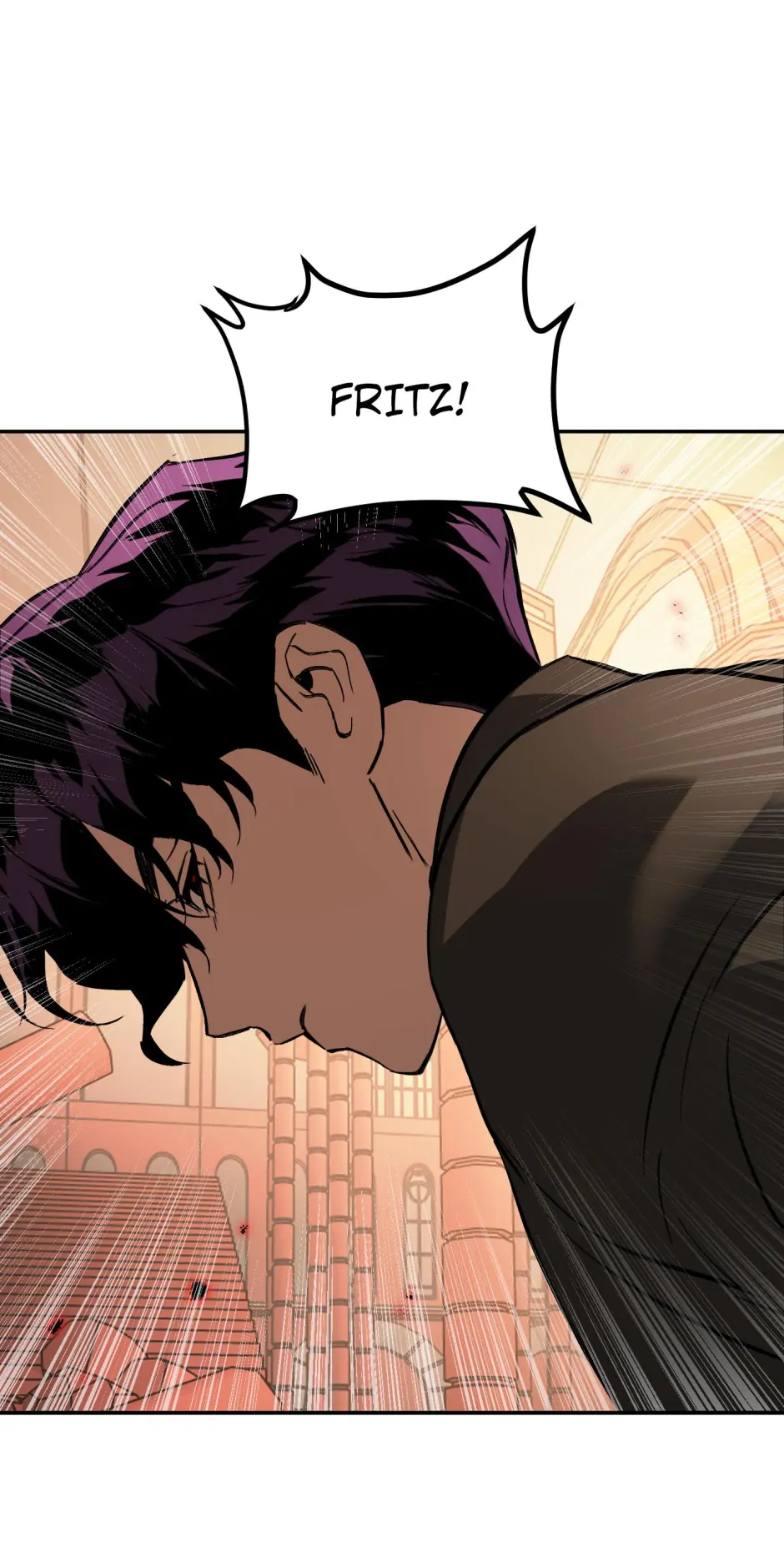 The Evil Ring Chapter 48 - page 45
