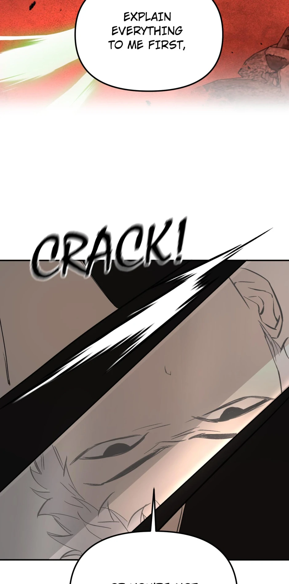 The Evil Ring Chapter 48 - page 51