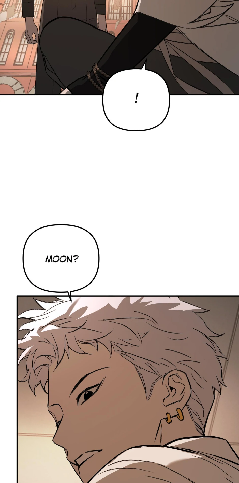 The Evil Ring Chapter 48 - page 53