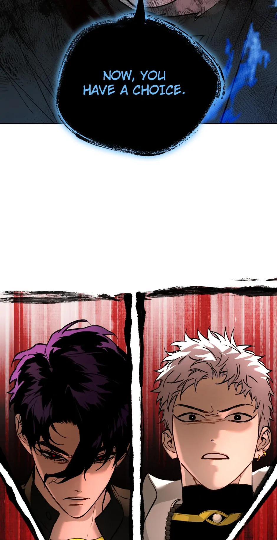 The Evil Ring Chapter 48 - page 62